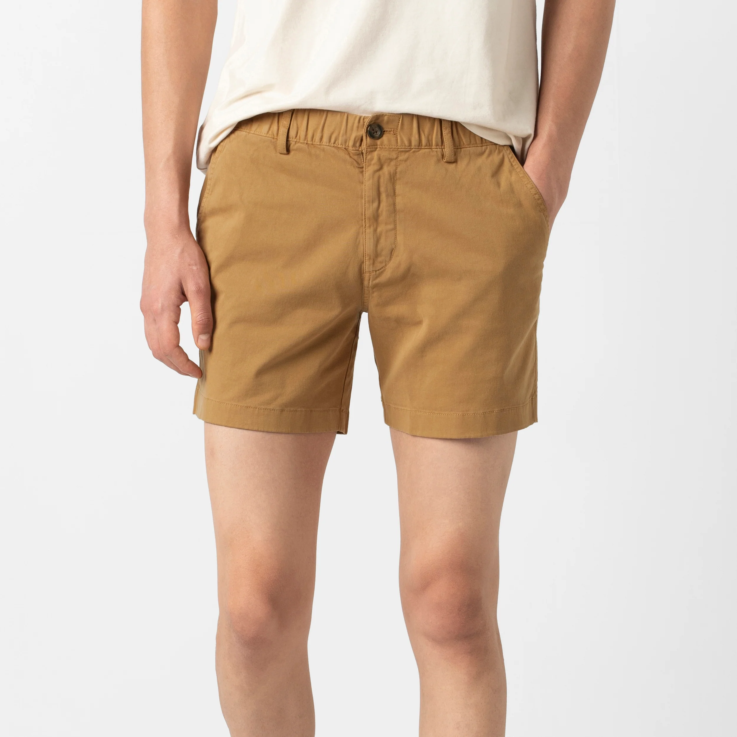 Product image 161