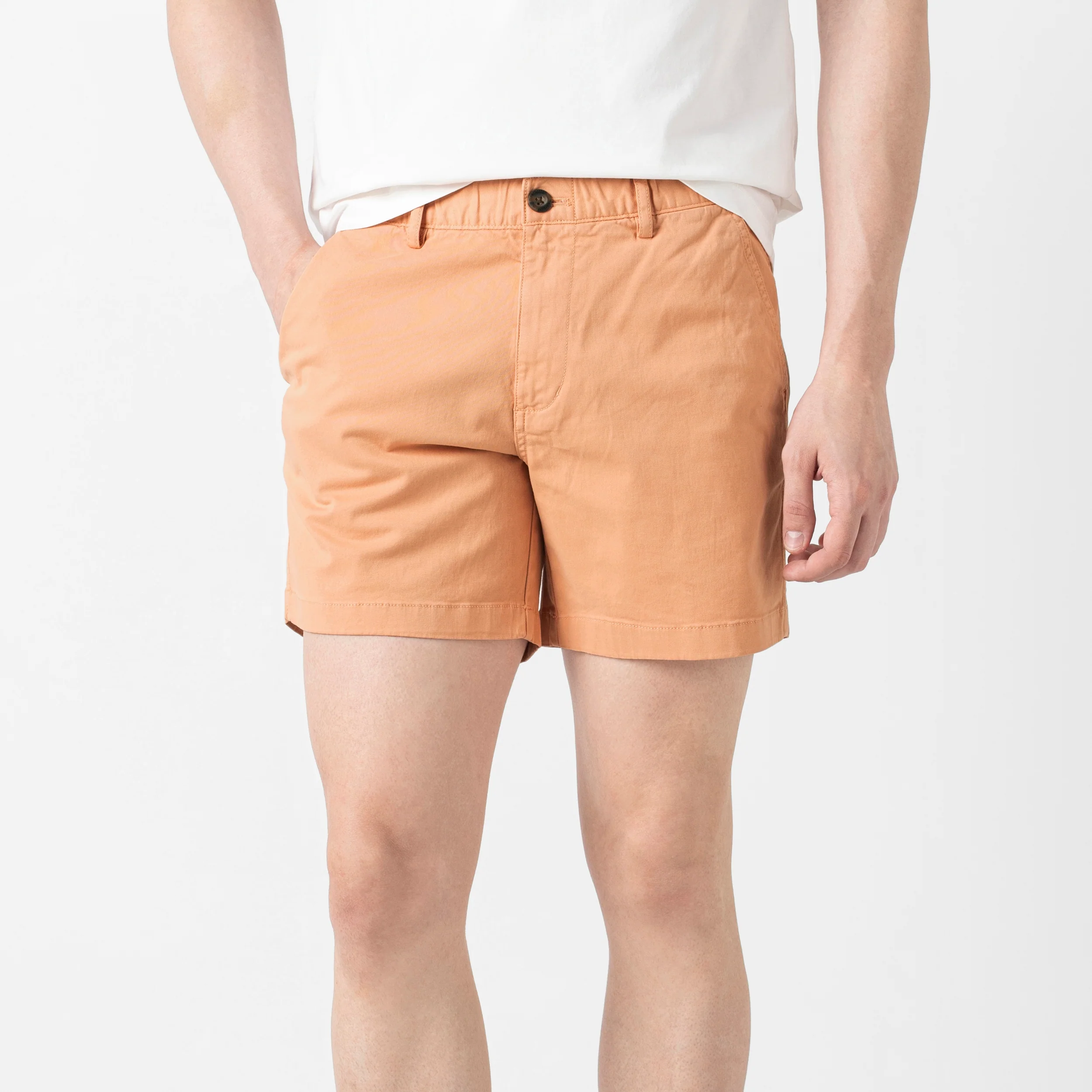 Product image 178