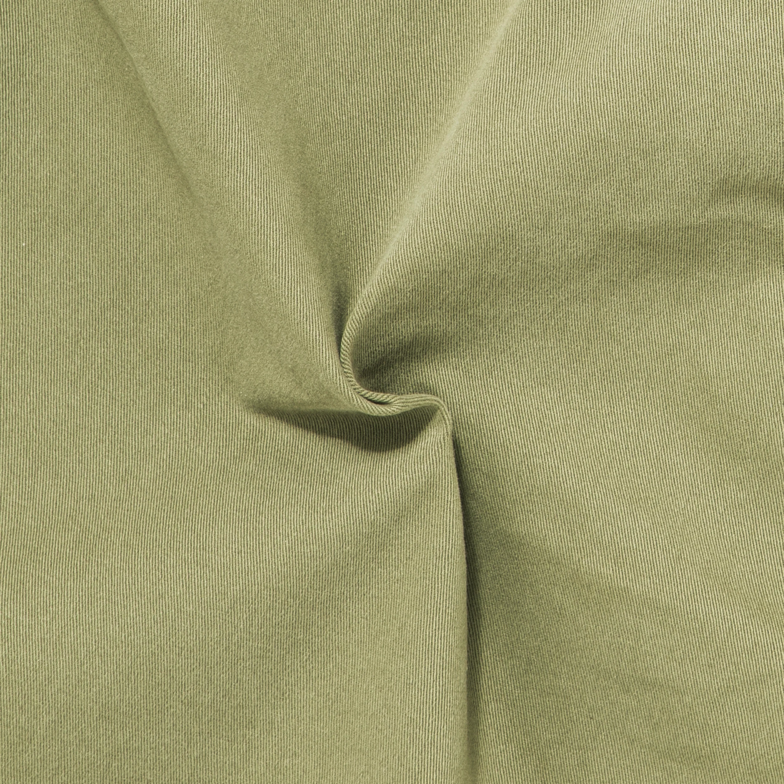 Product image 187