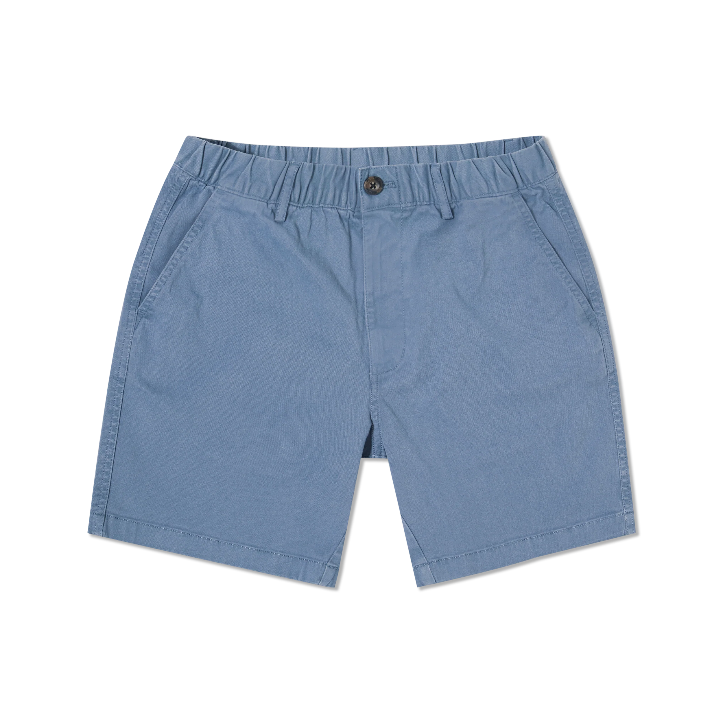 Product image 200