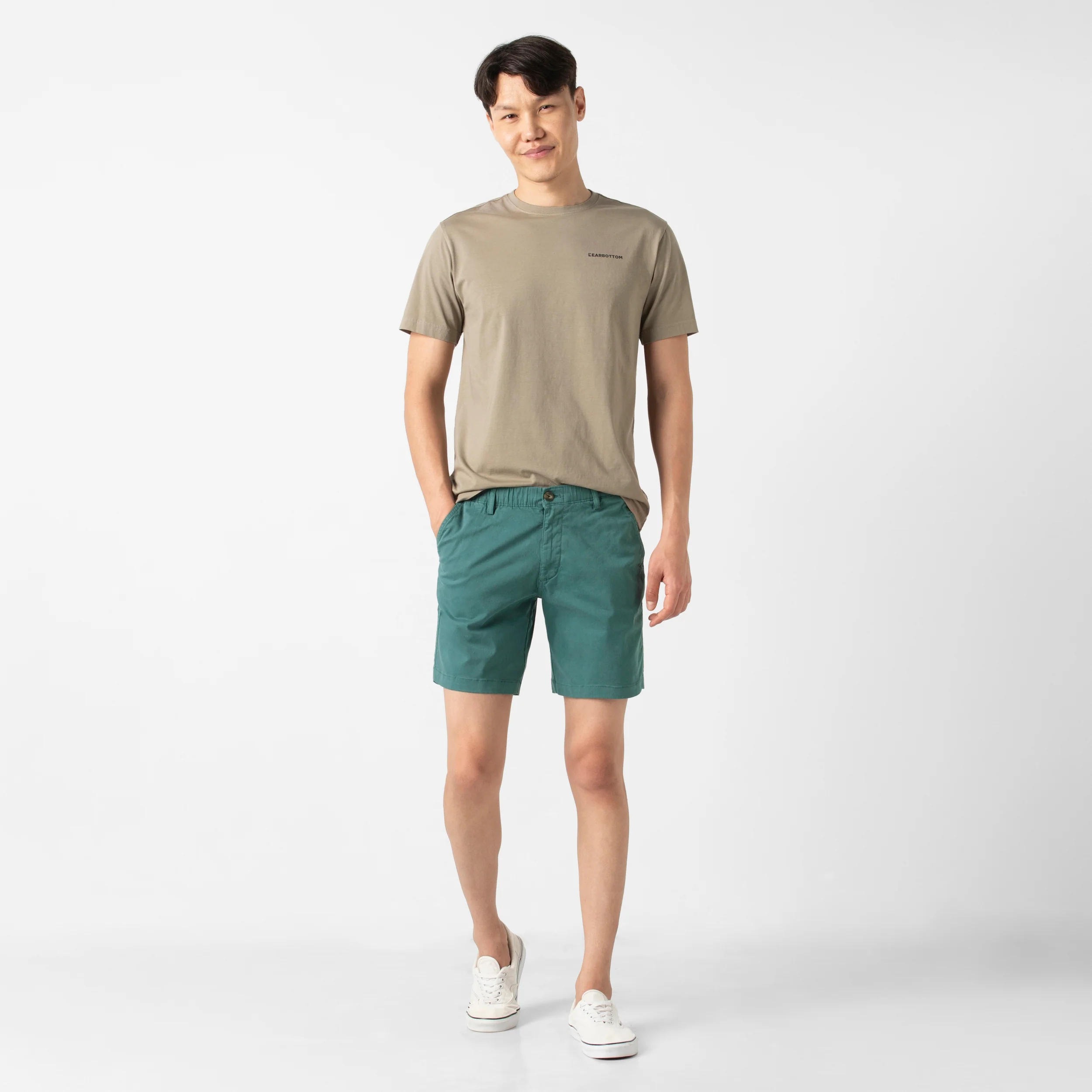 Product image 216