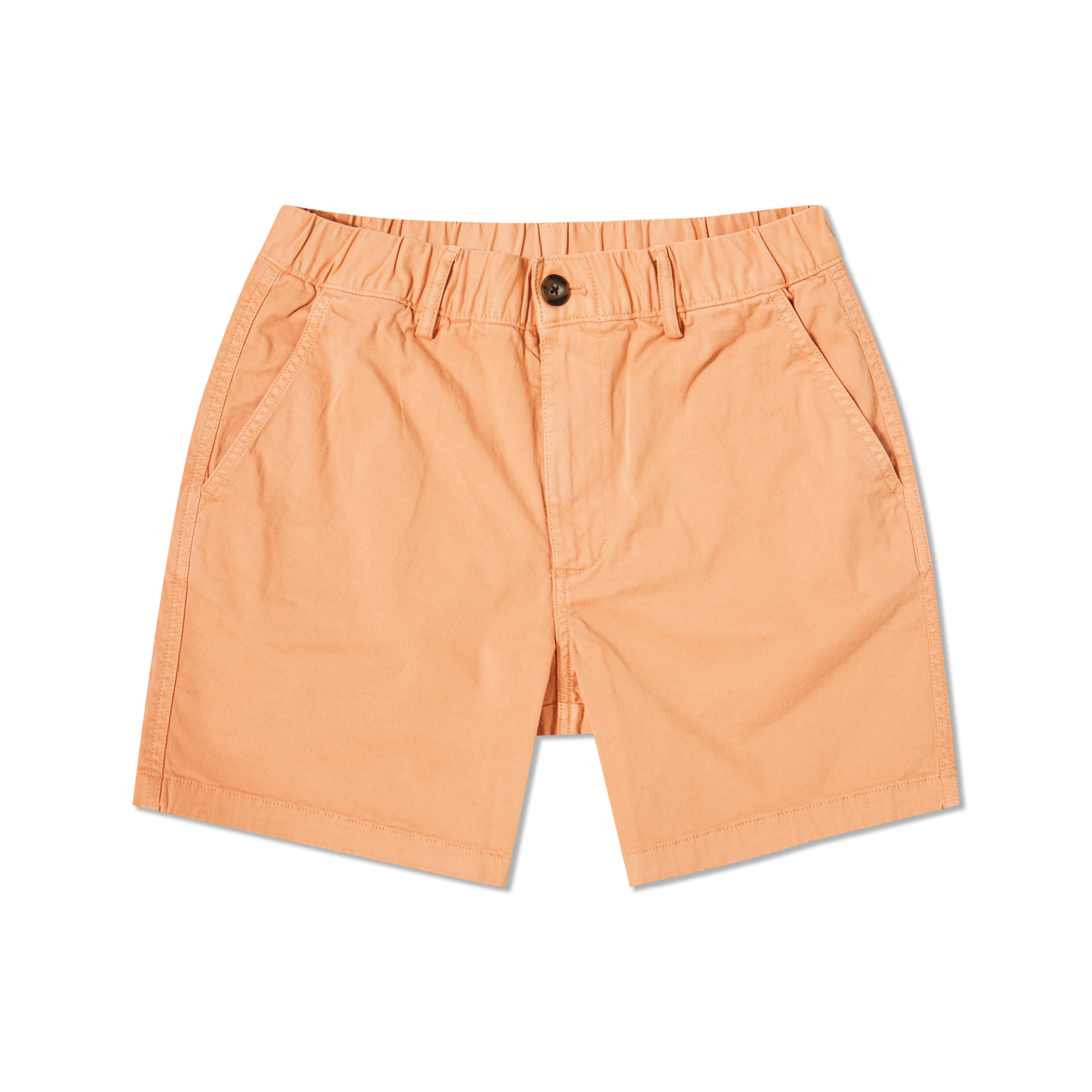 Product image 224