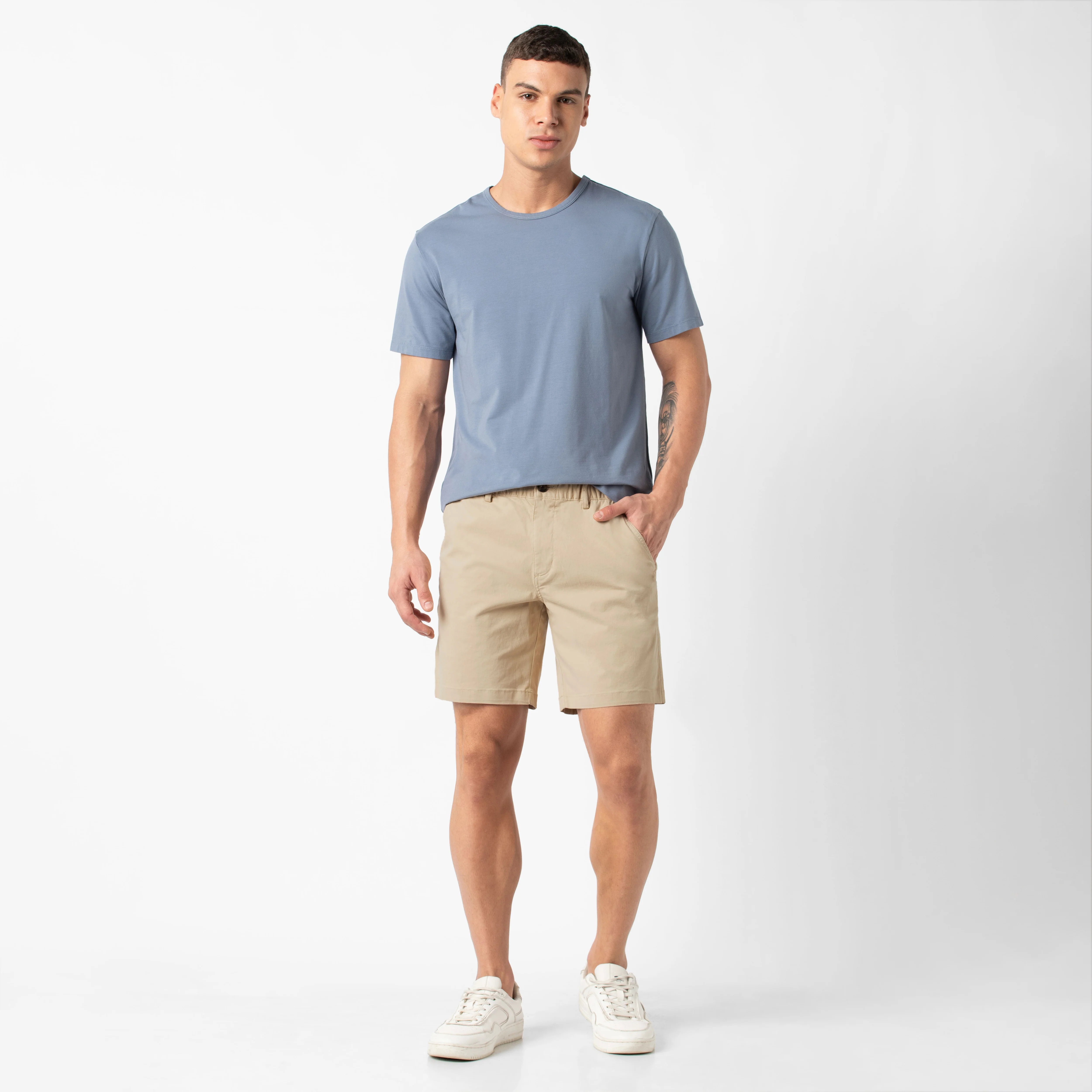 Product image 132