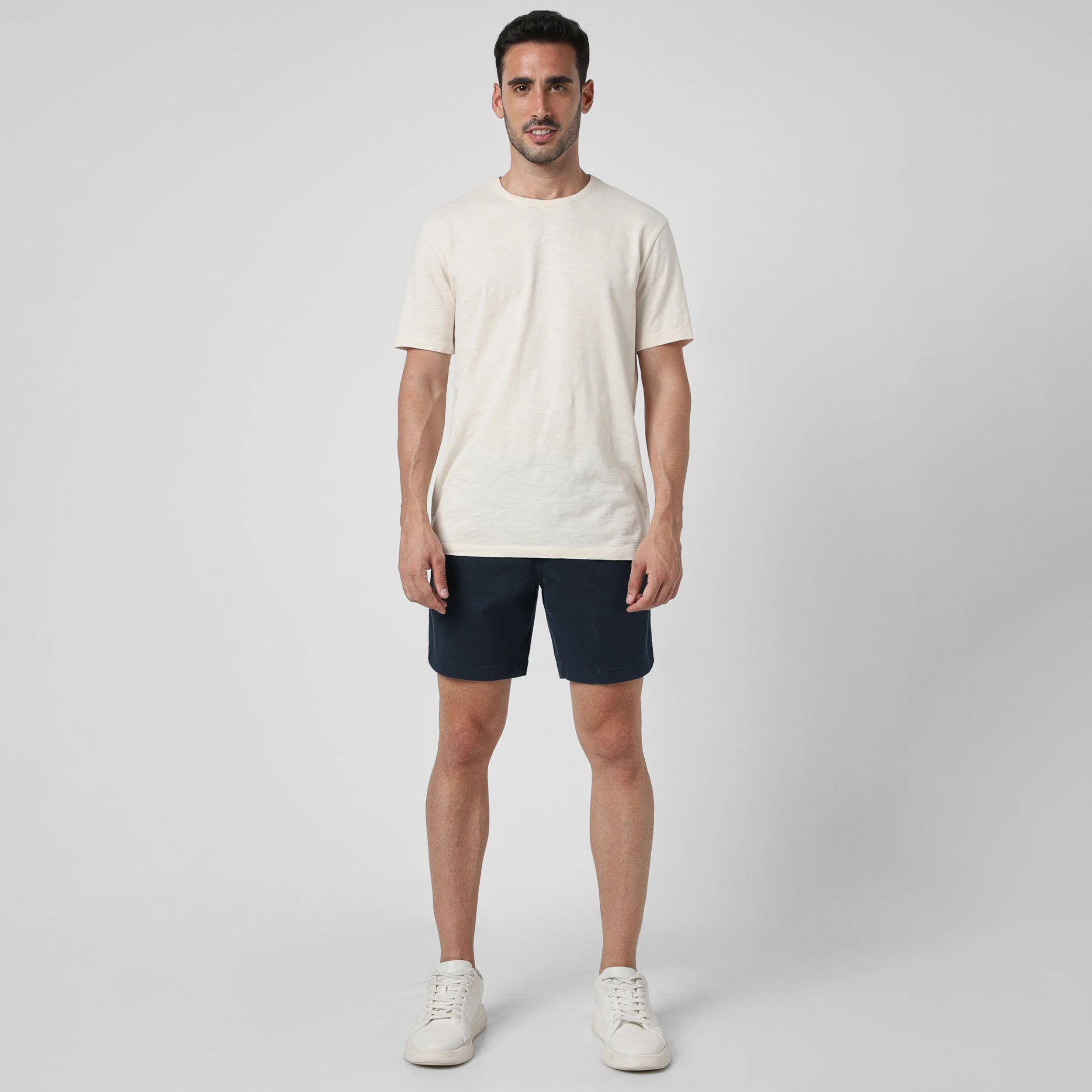Product image 107