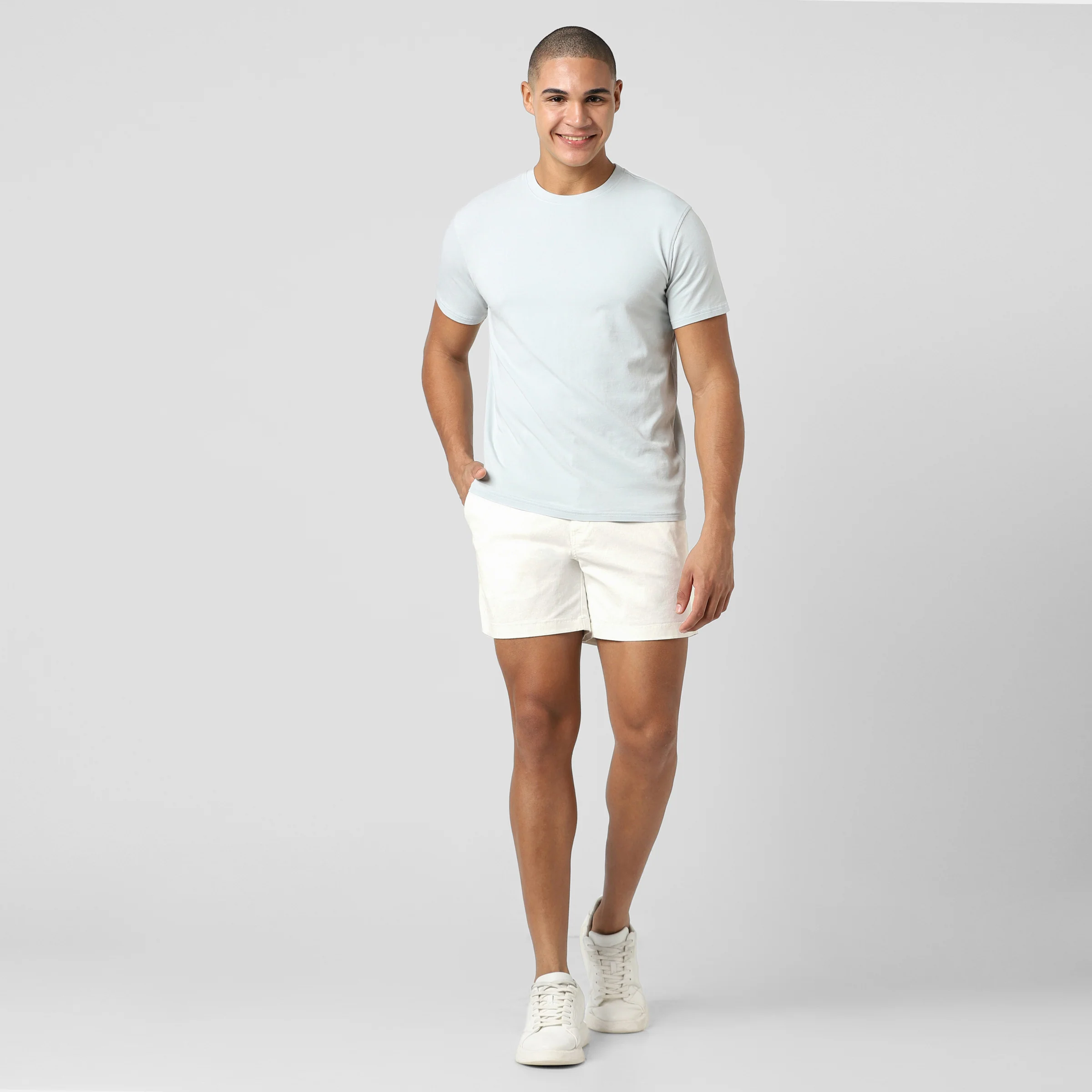 Product image 62