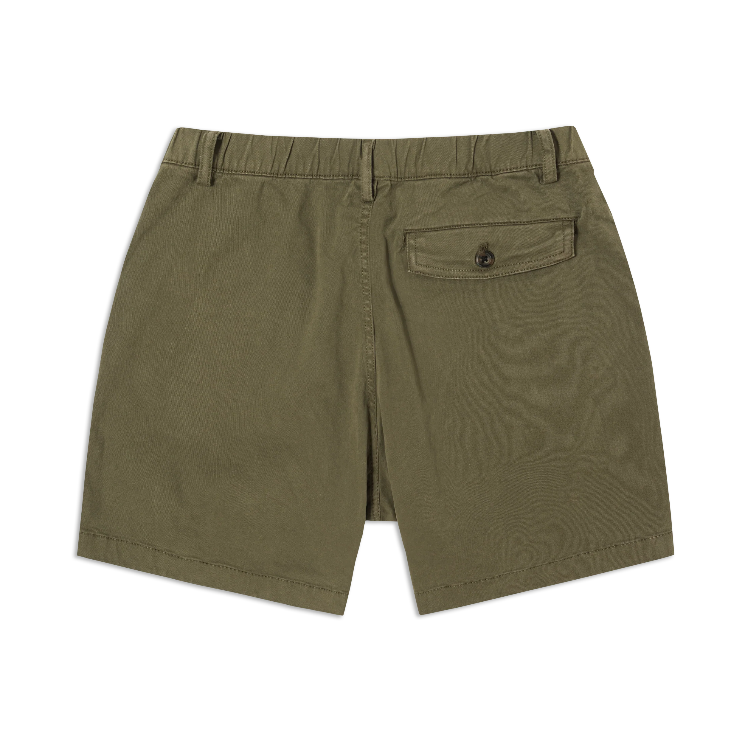 Product image 91