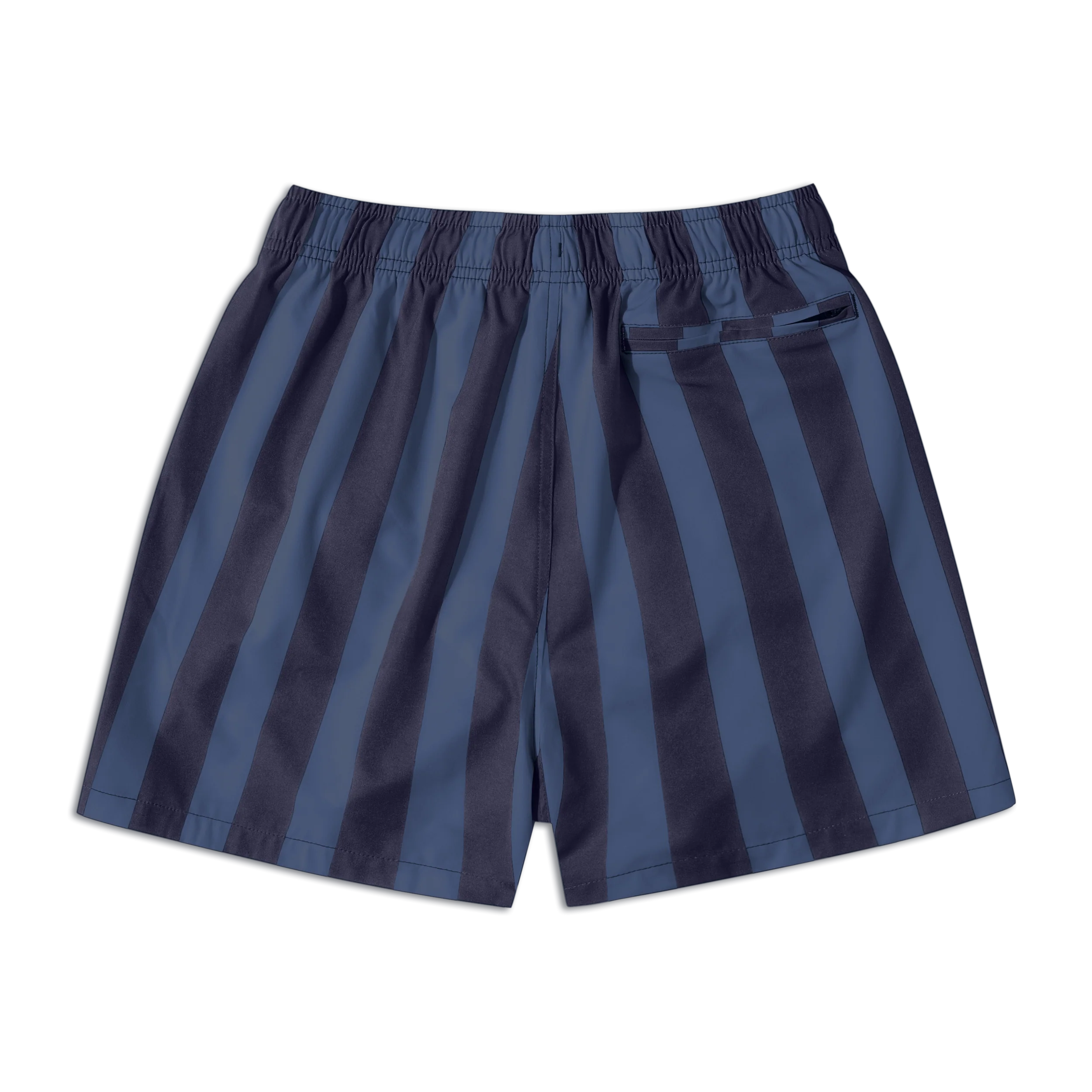 Product image 112