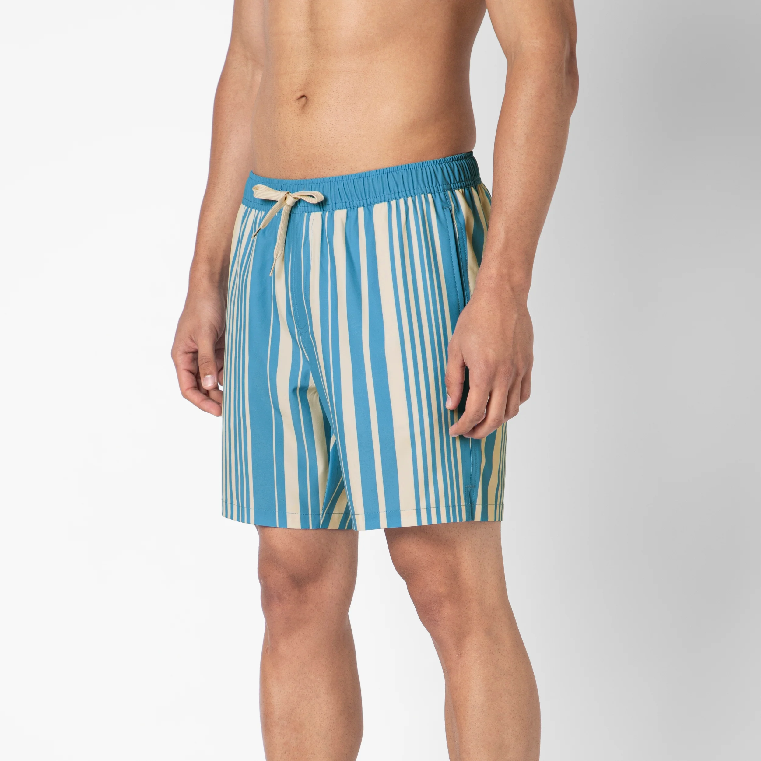 Product image 124