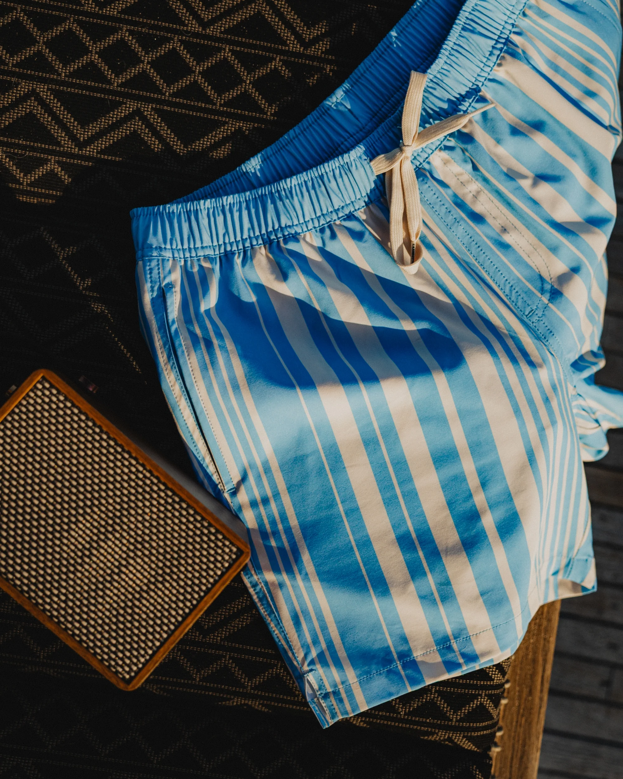 Product image 126