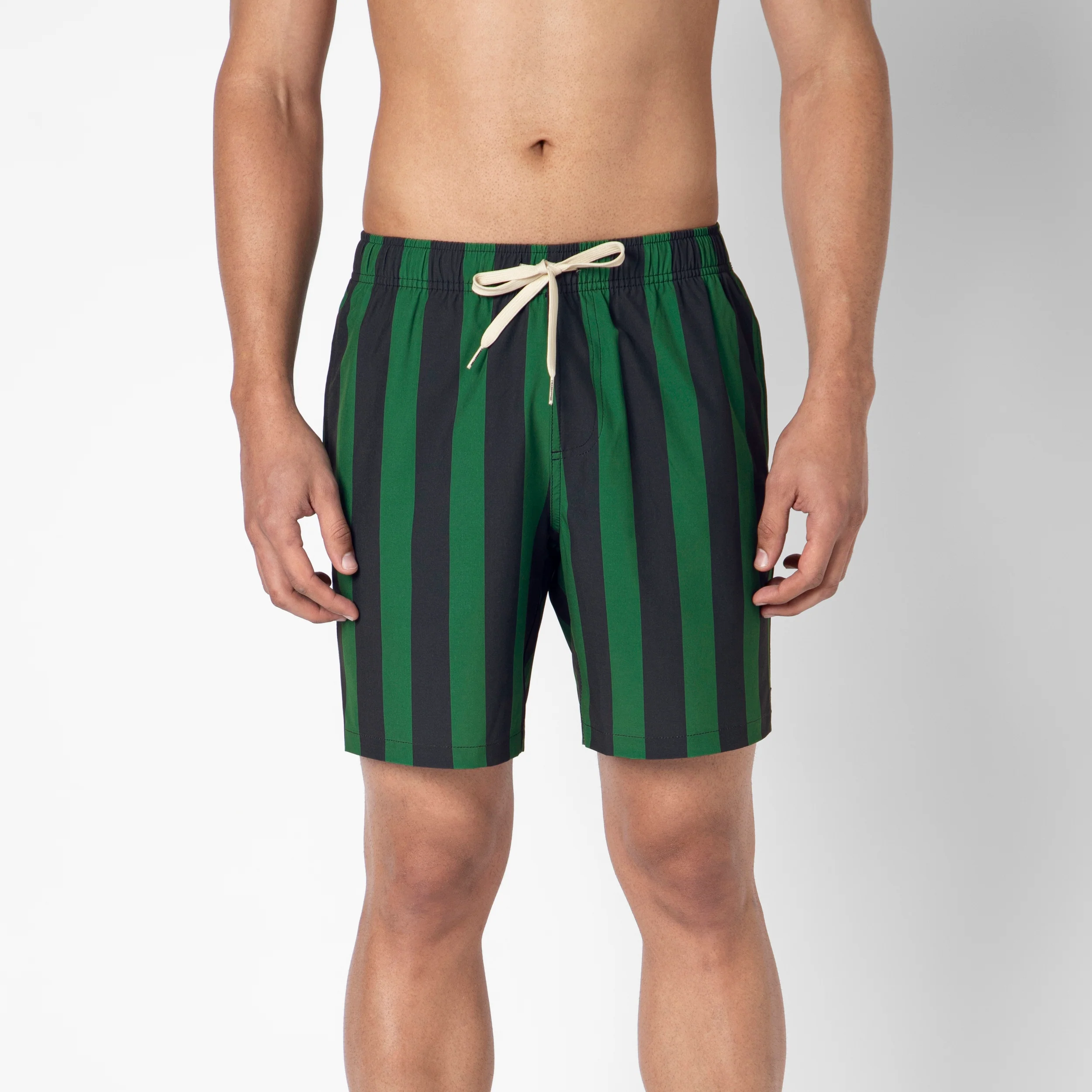 Product image 136