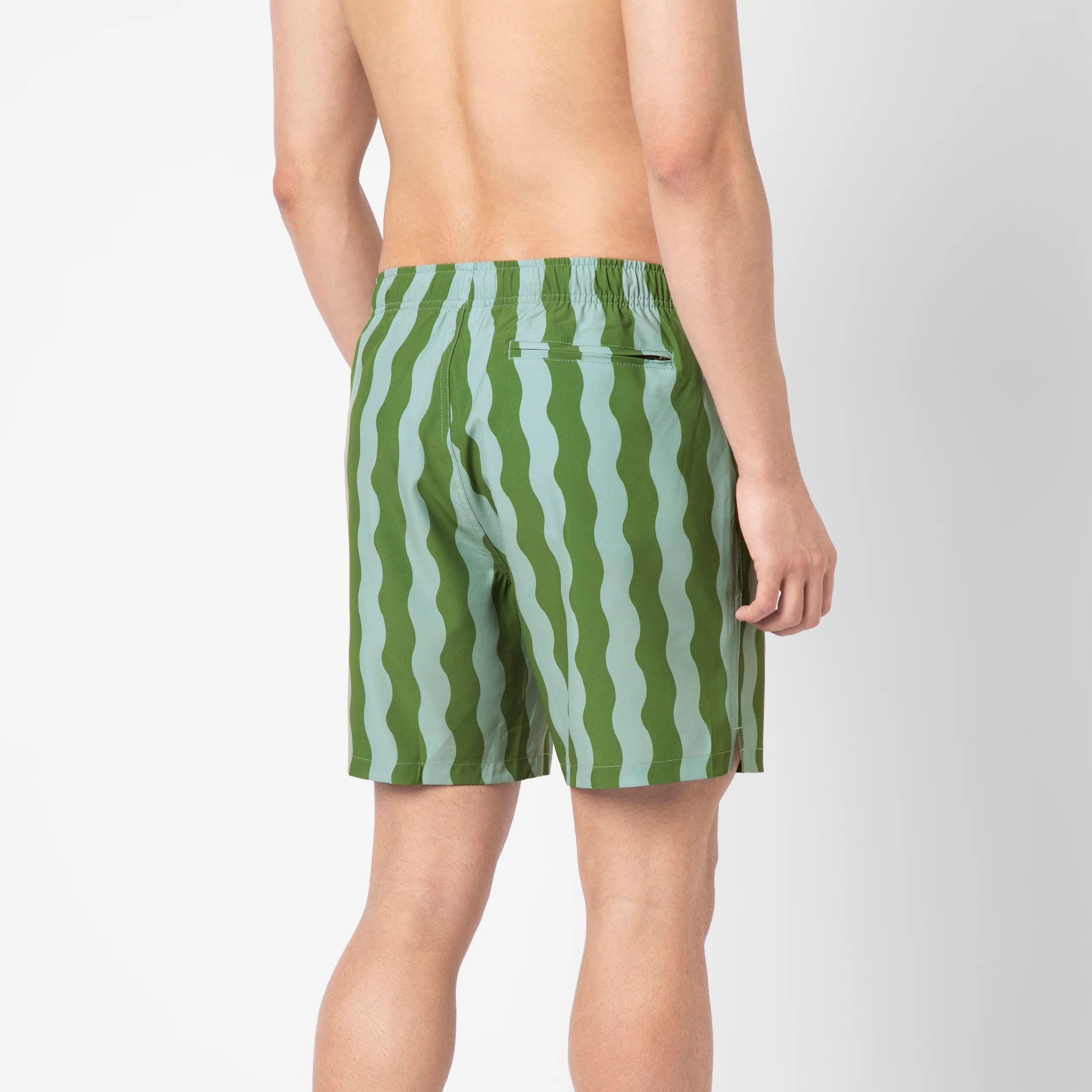 Product image 152