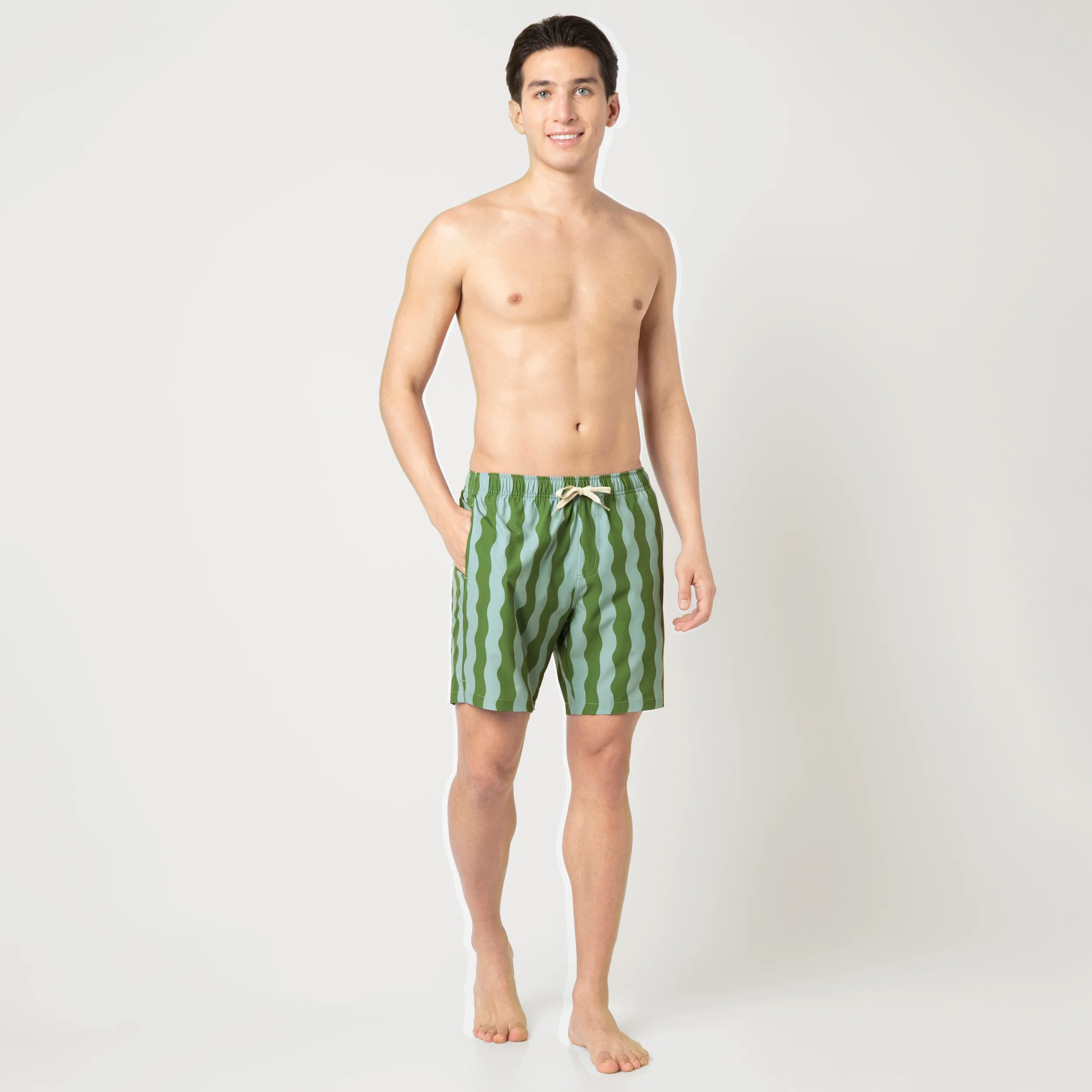 Product image 153