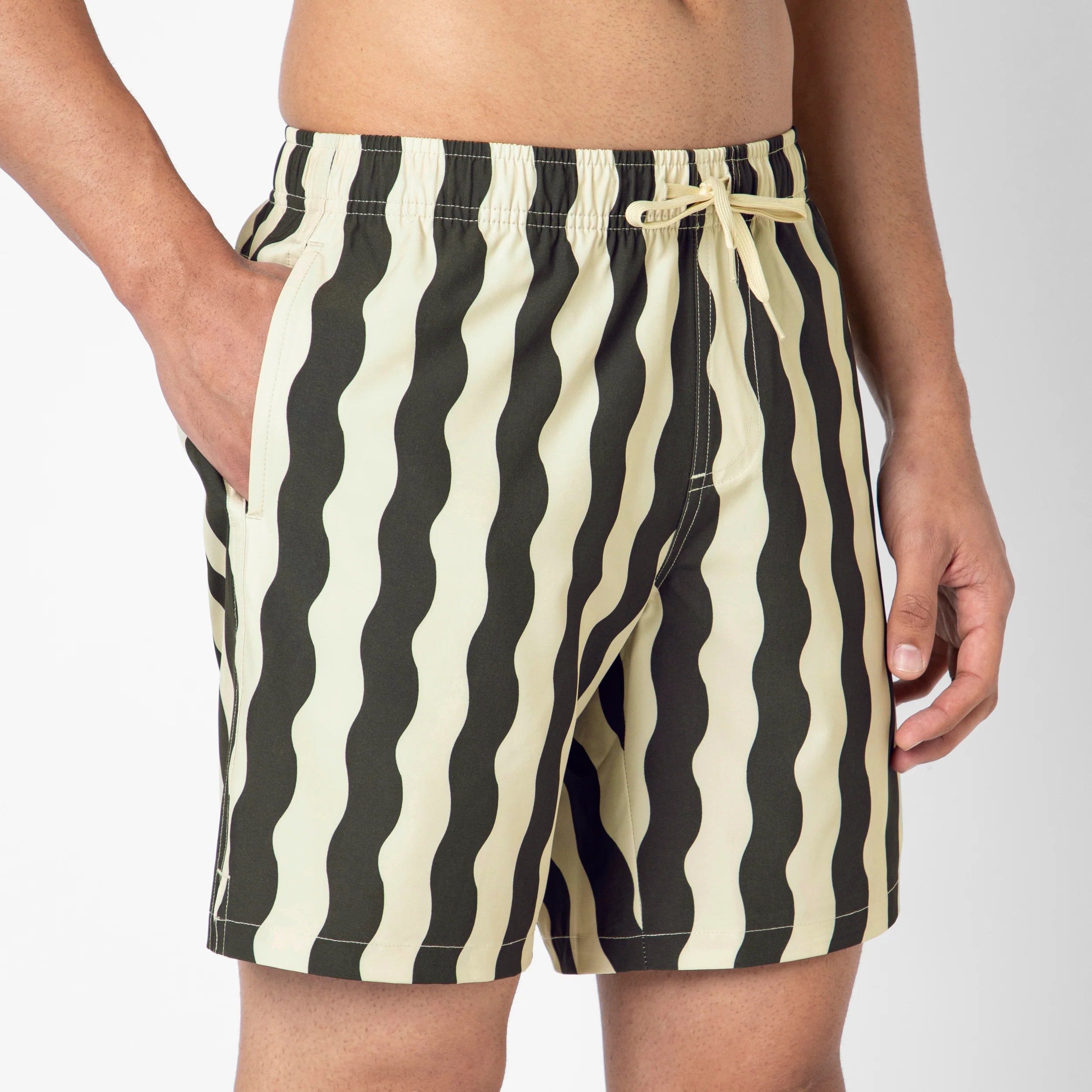 Product image 159