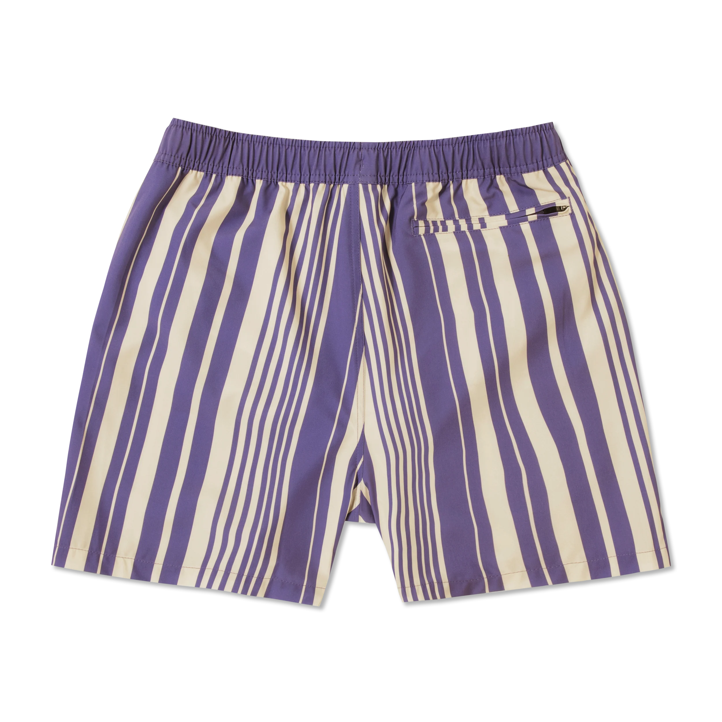 Product image 167