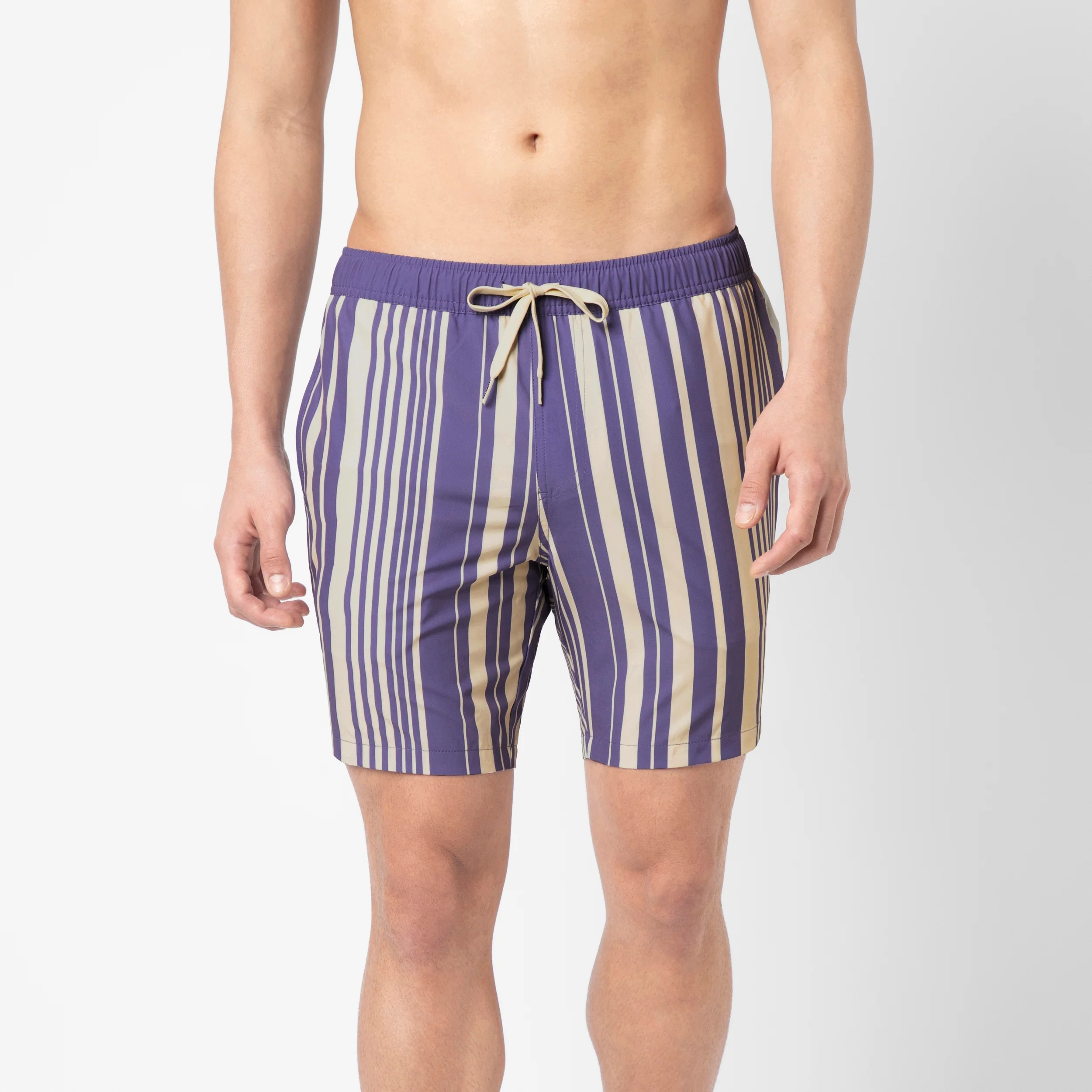 Product image 168