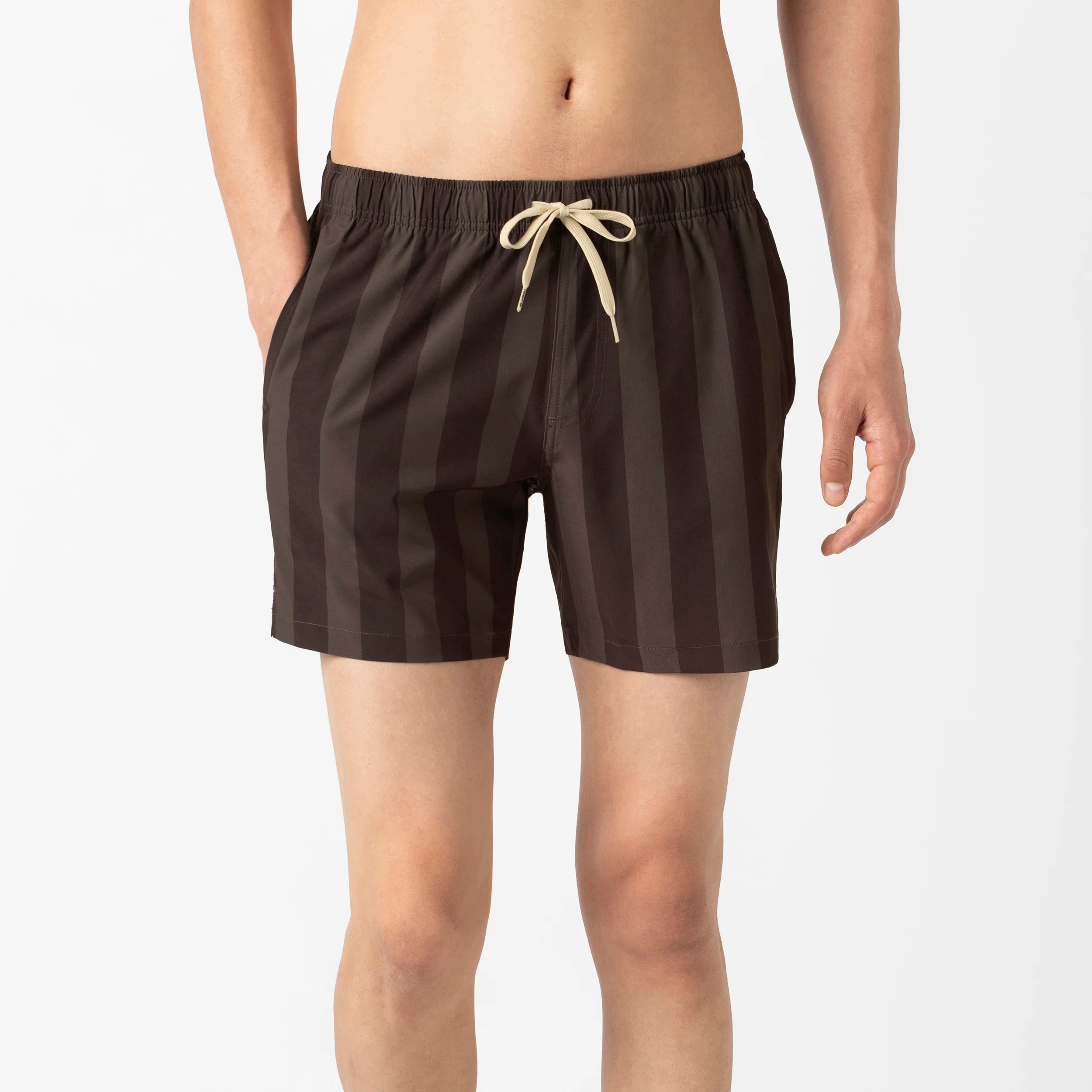 Product image 174