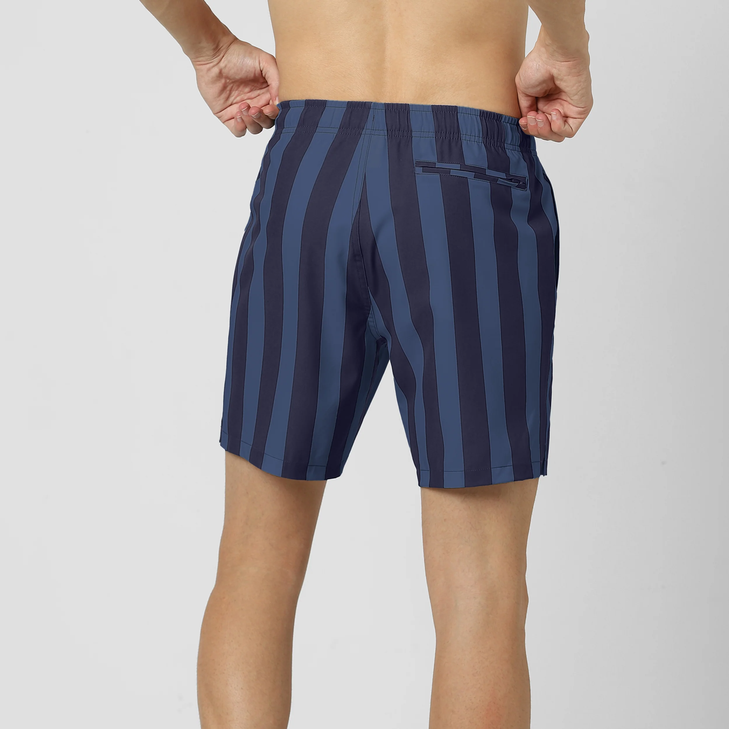 Product image 98