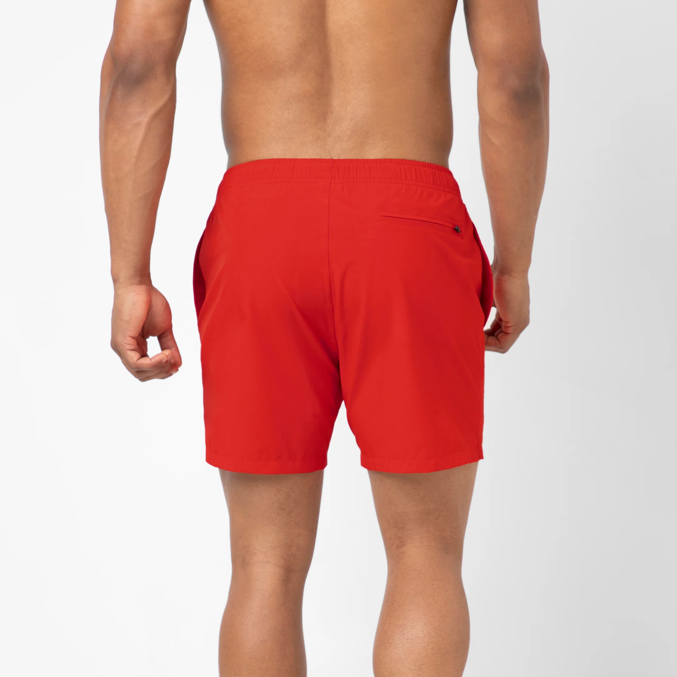 Product image 106