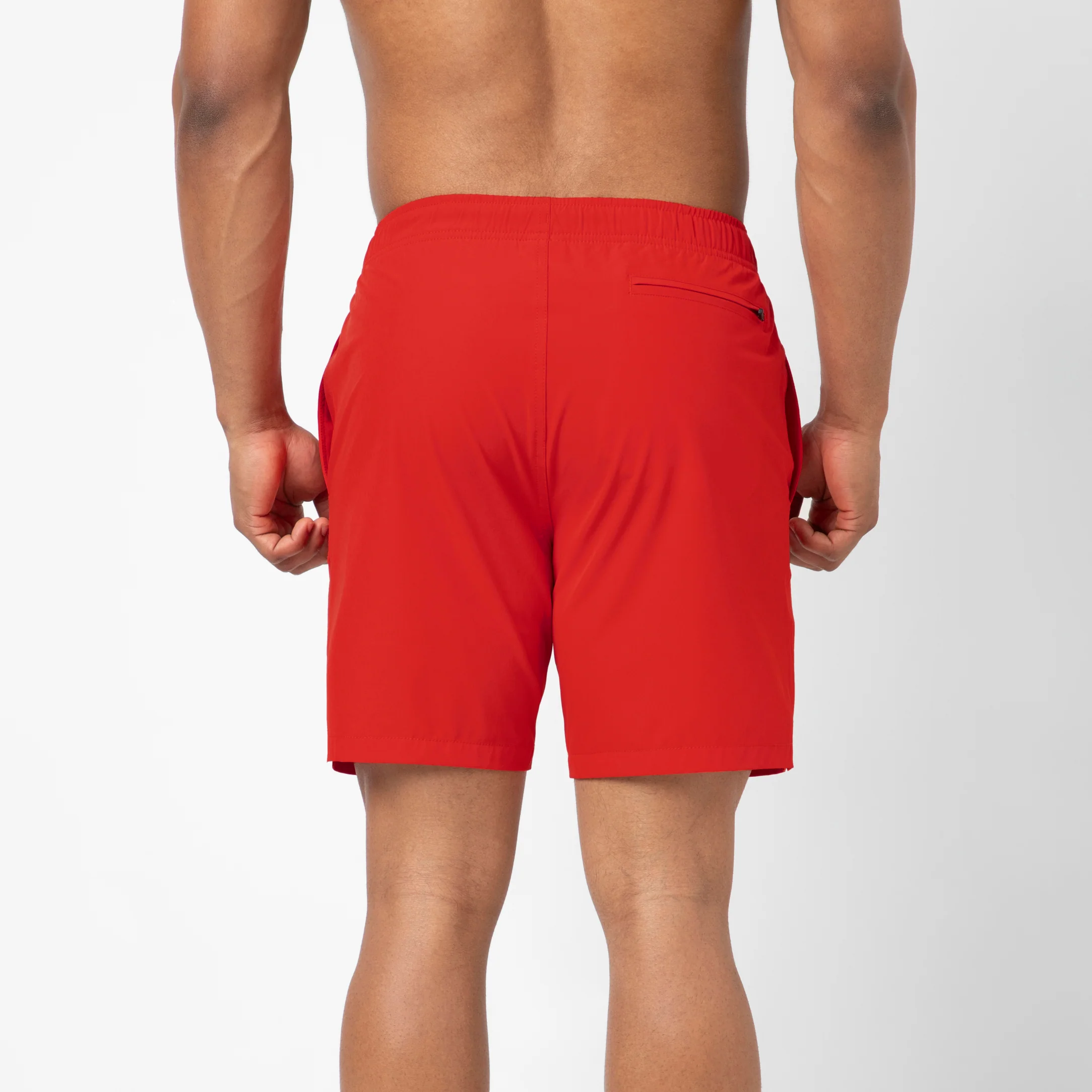 Product image 113