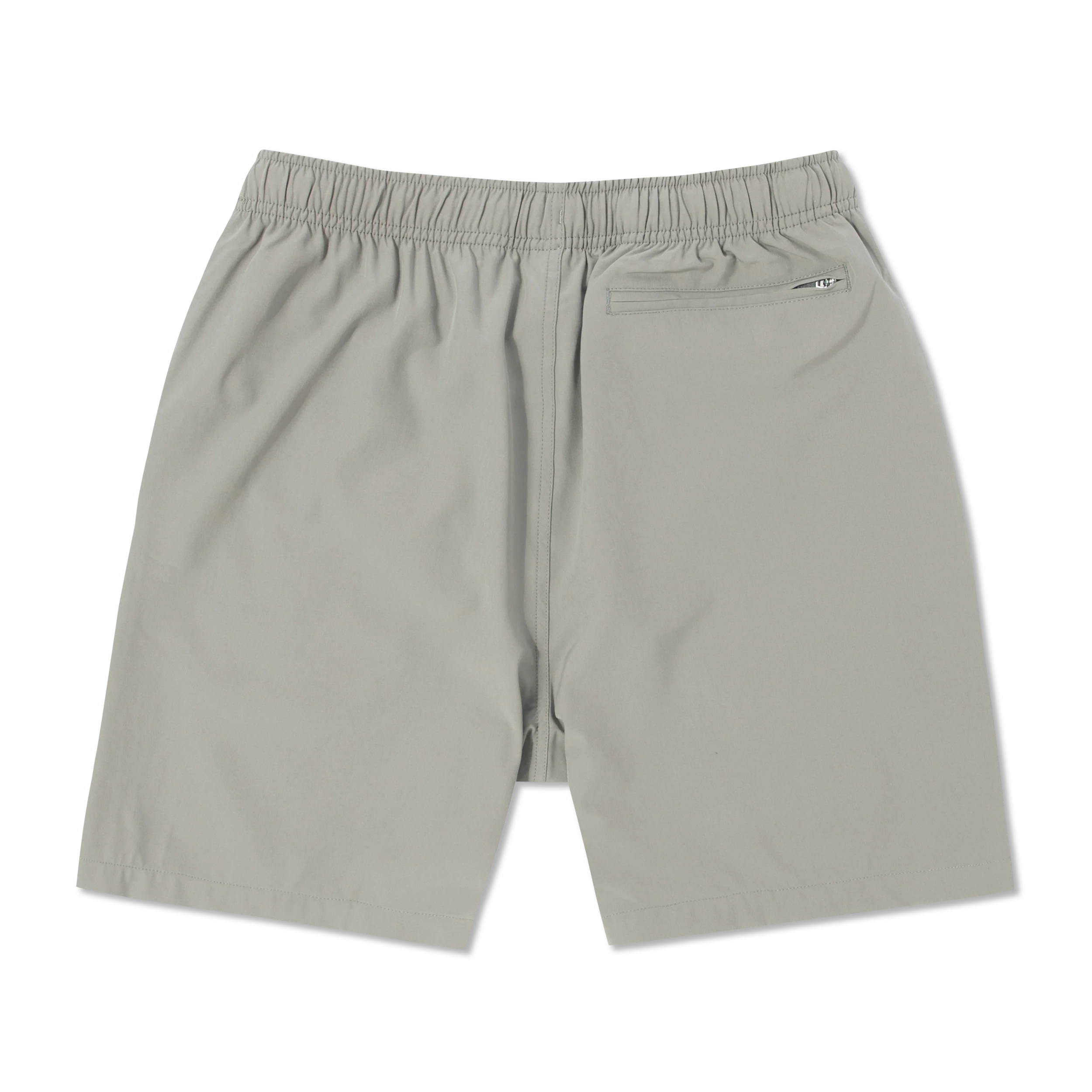 Product image 132