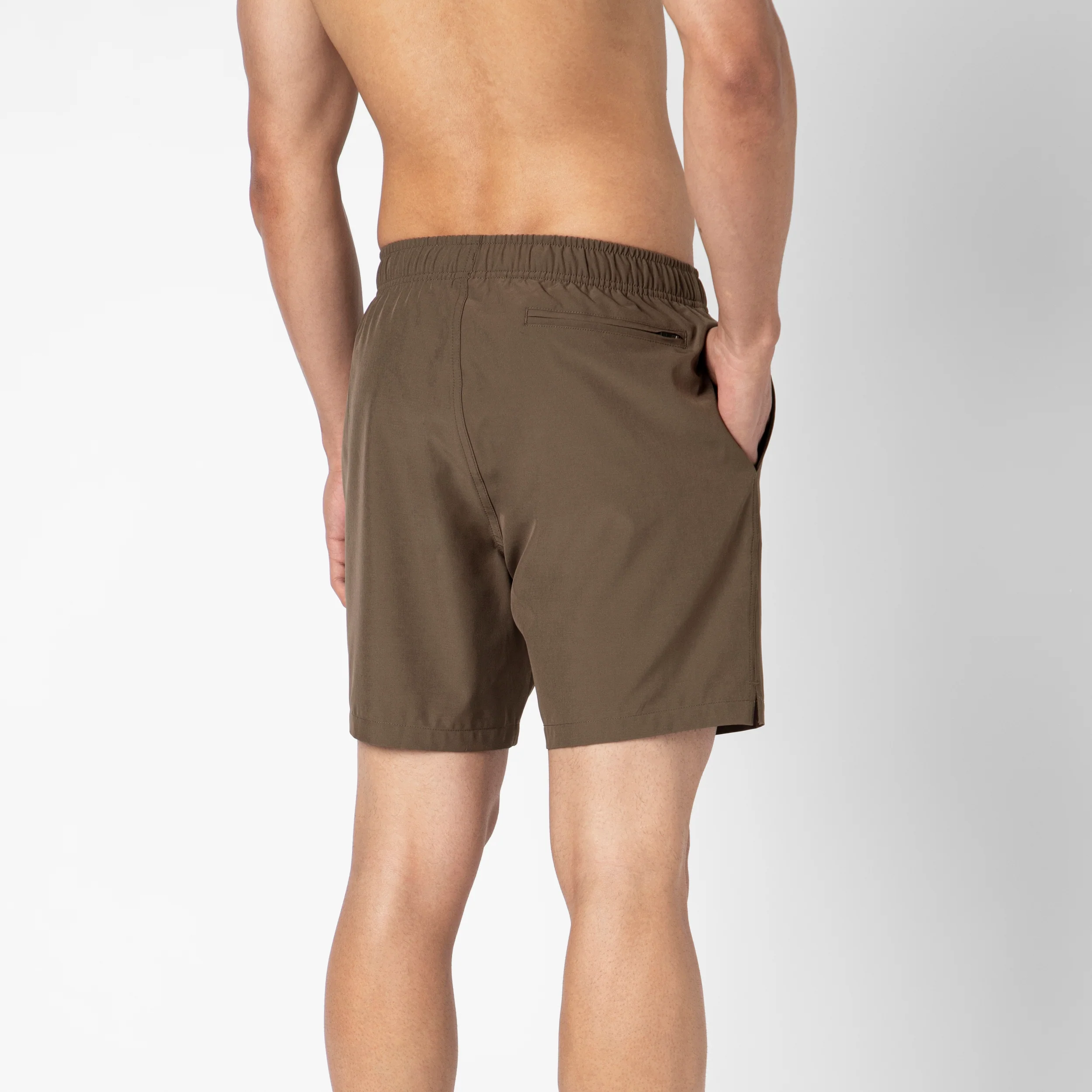 Product image 136