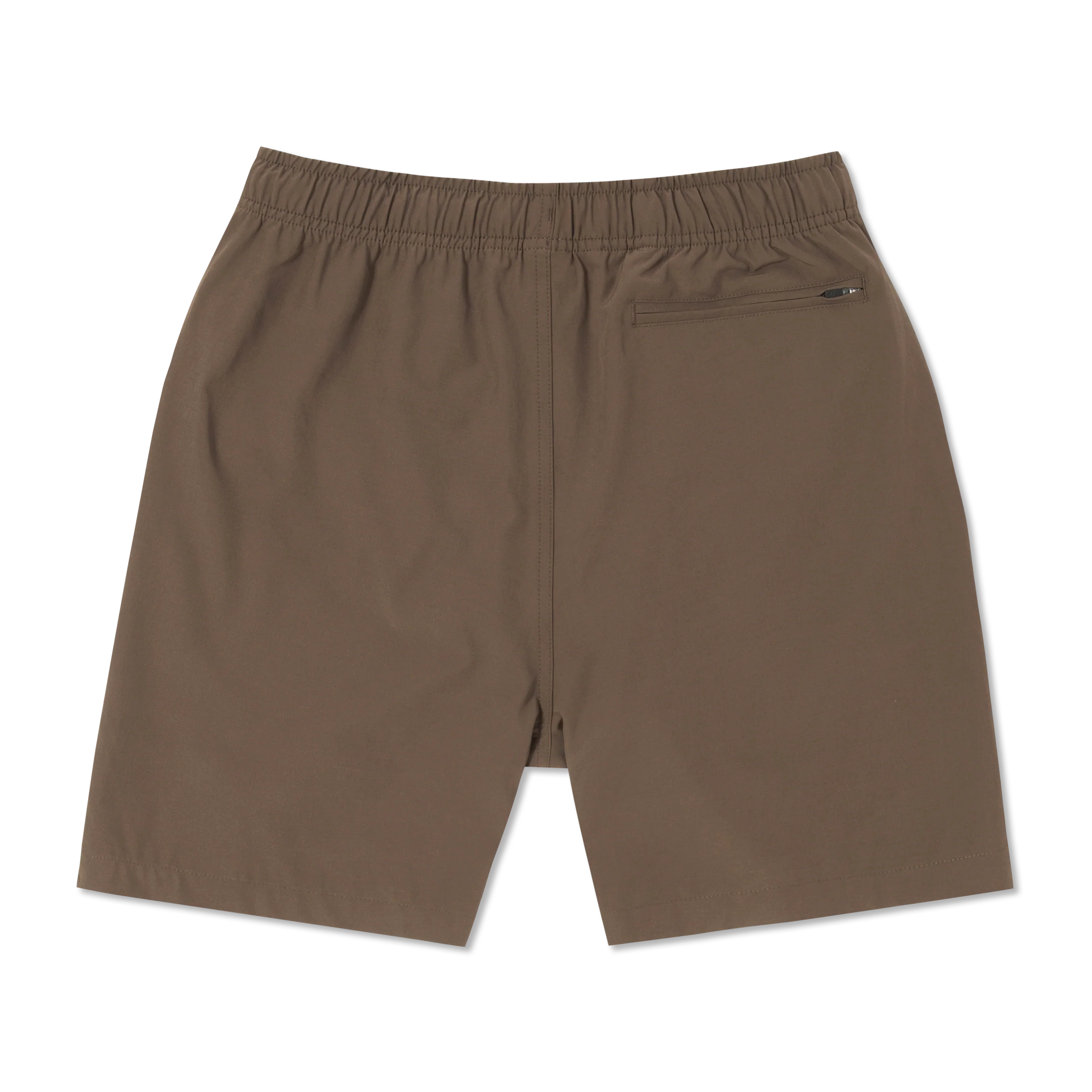 Product image 138