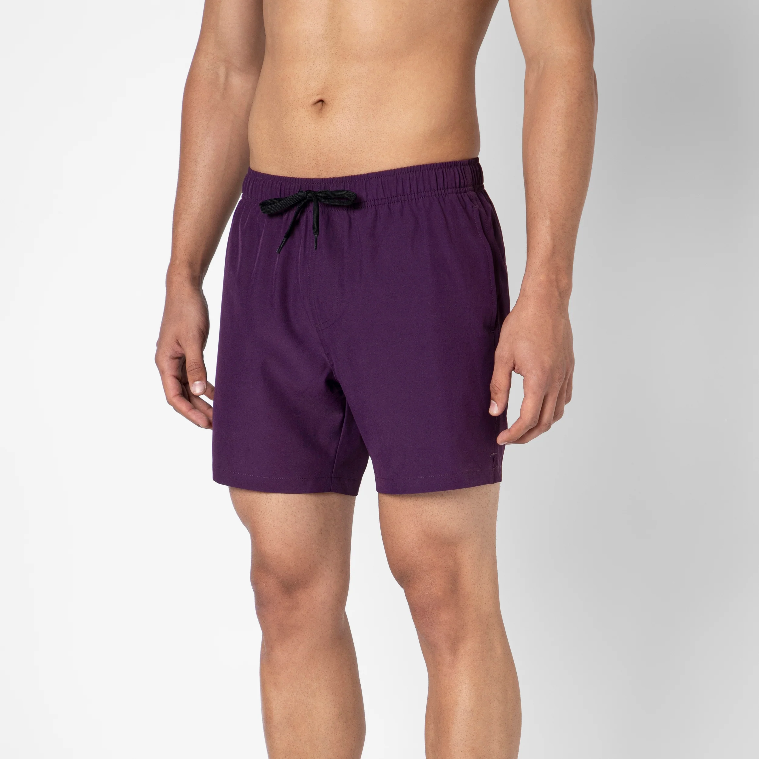 Product image 141