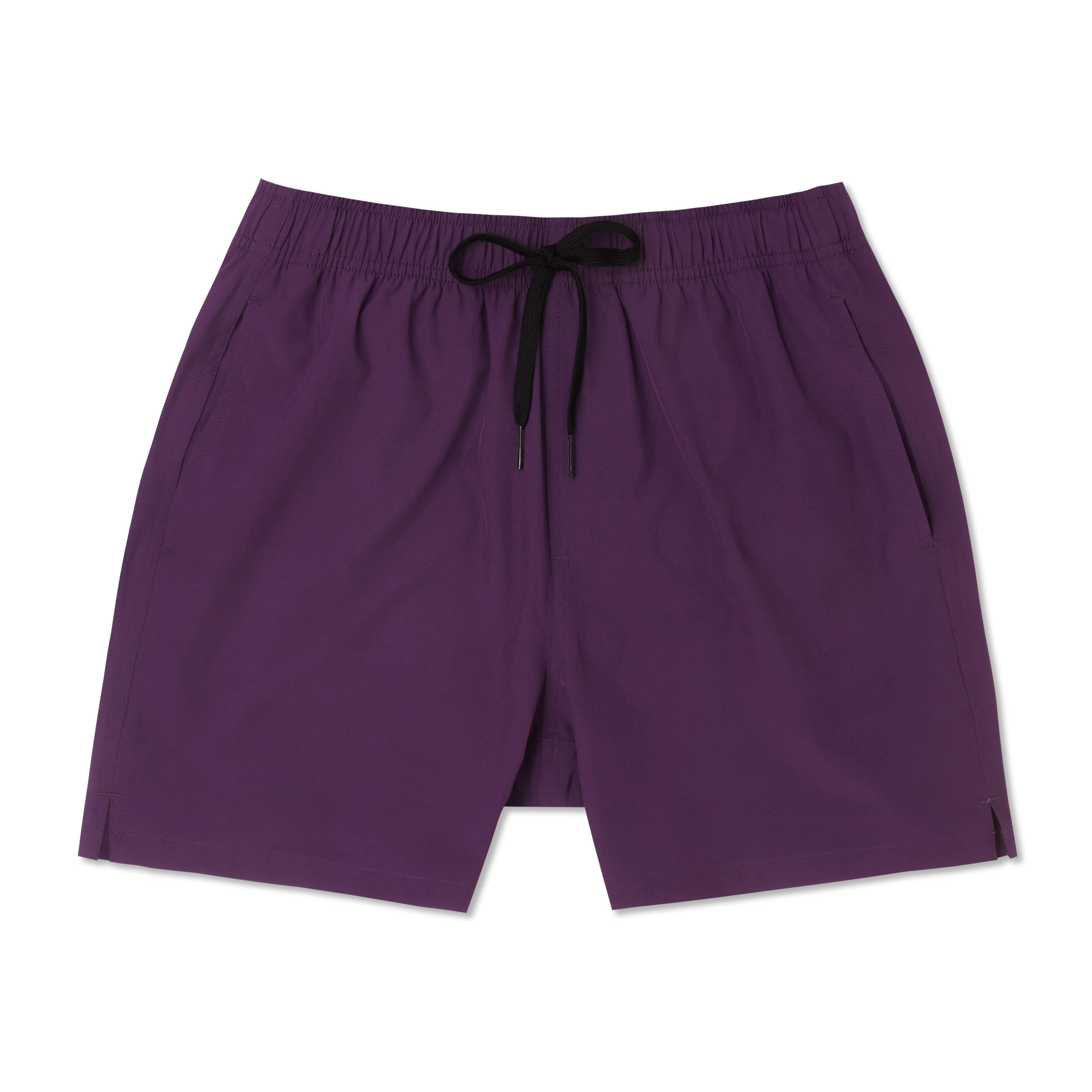 Product image 146