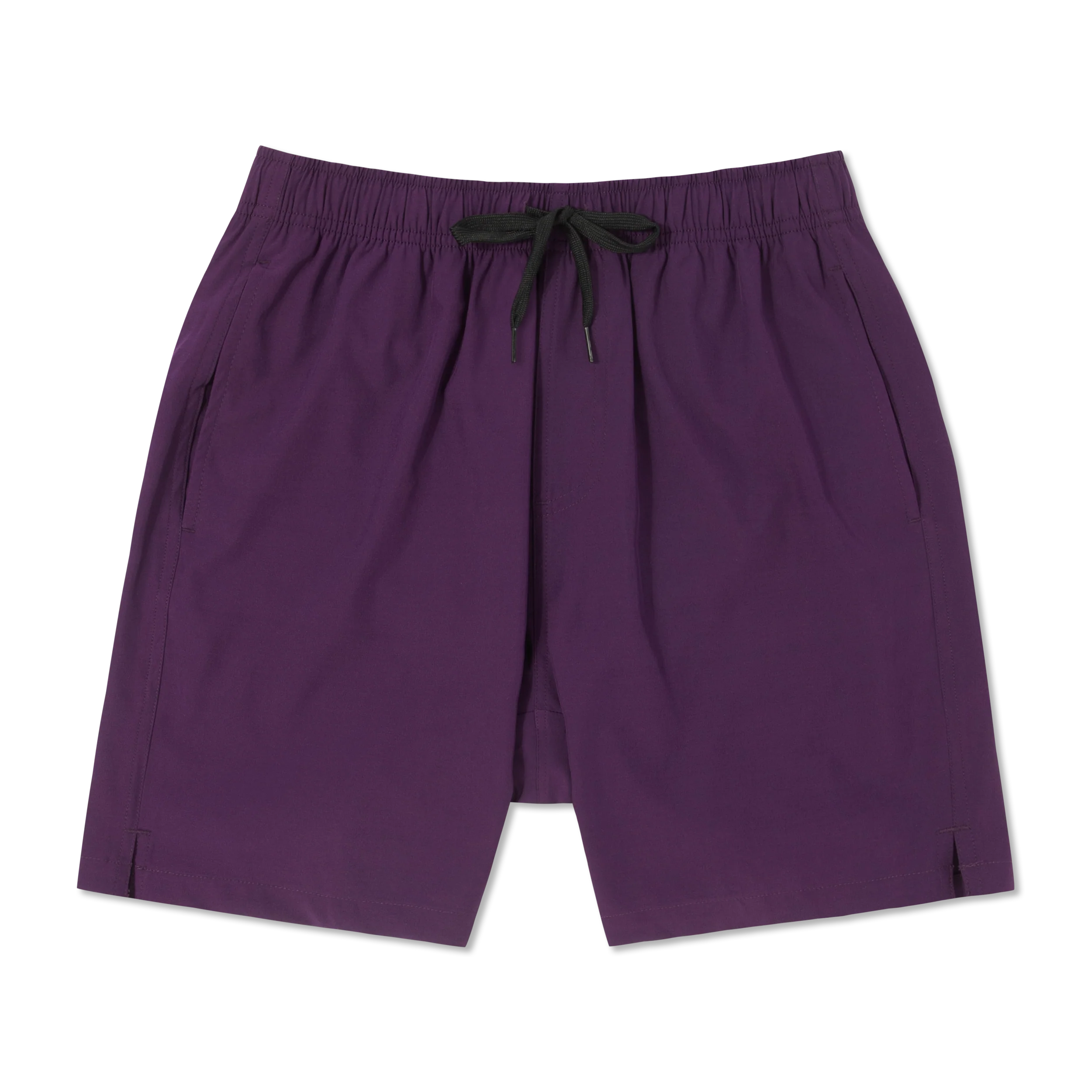 Product image 153