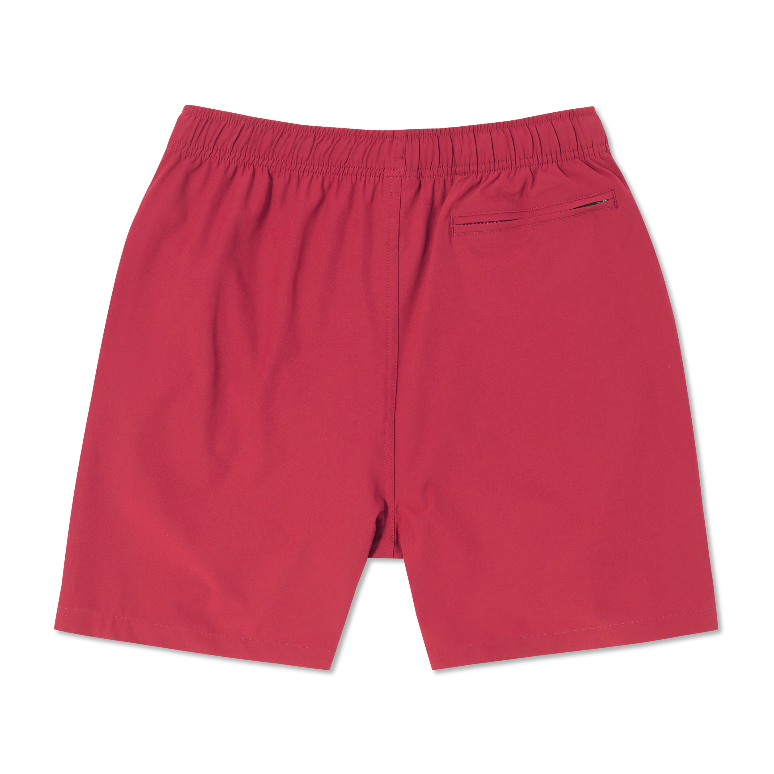 Product image 169