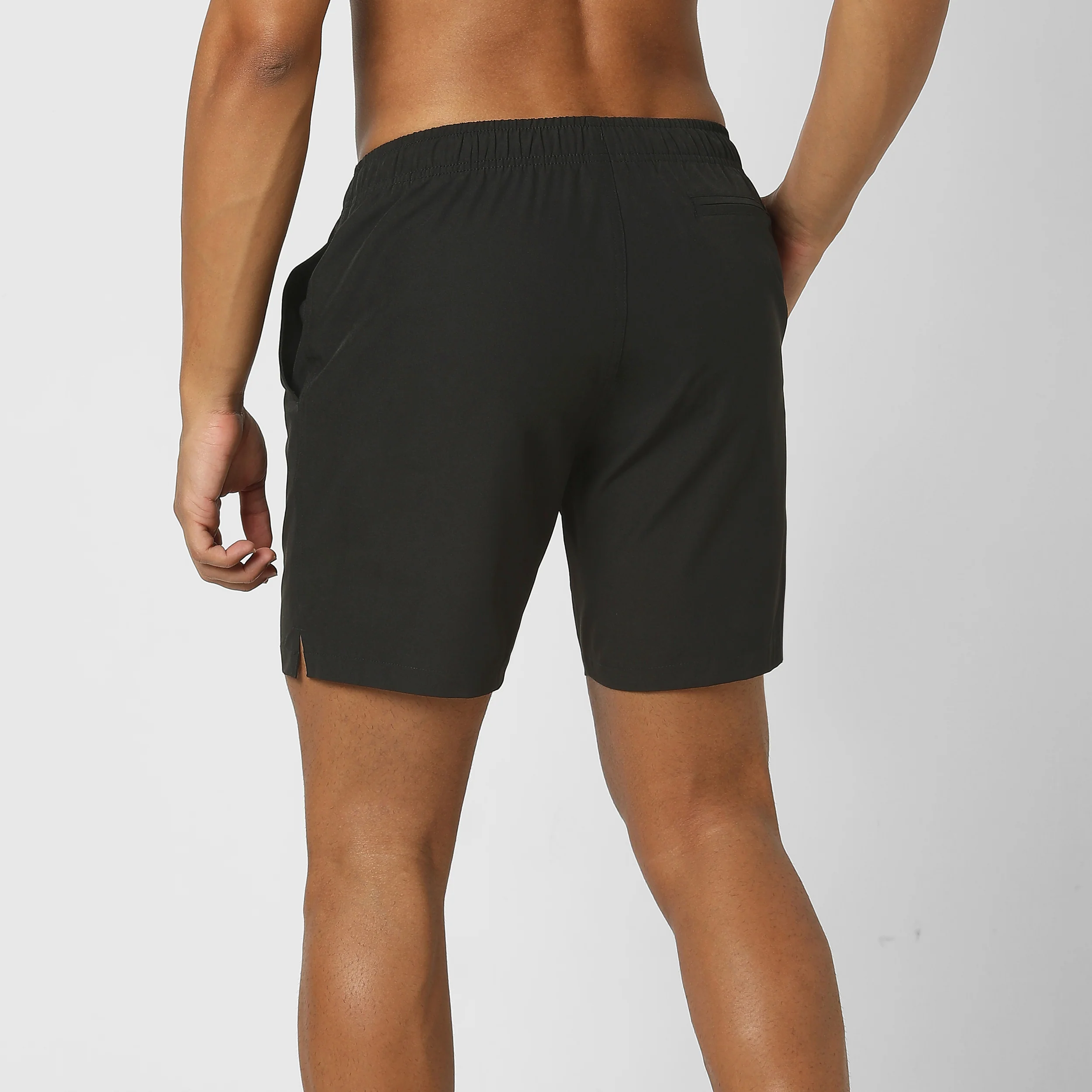 Product image 88
