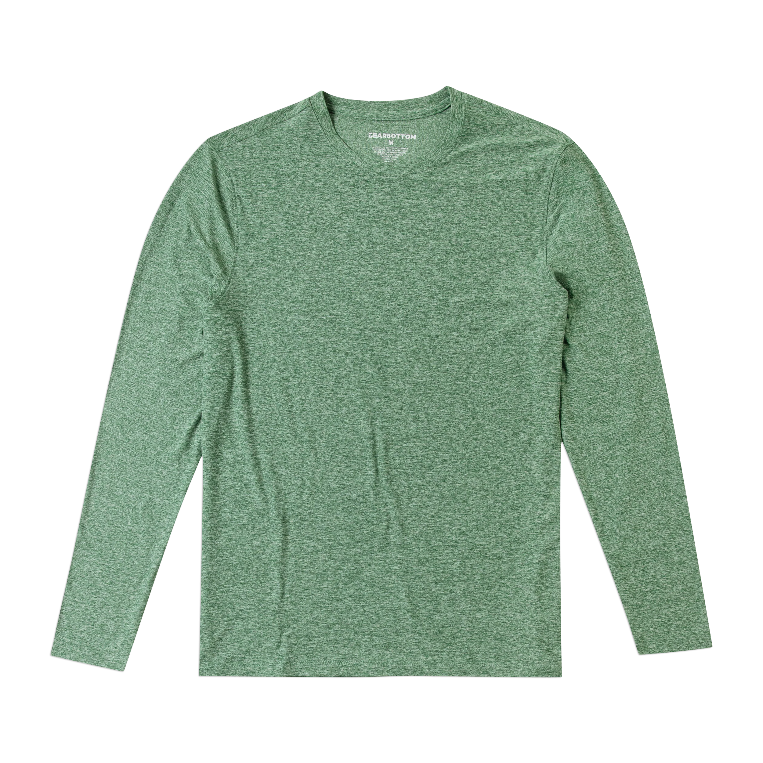 Product image 75