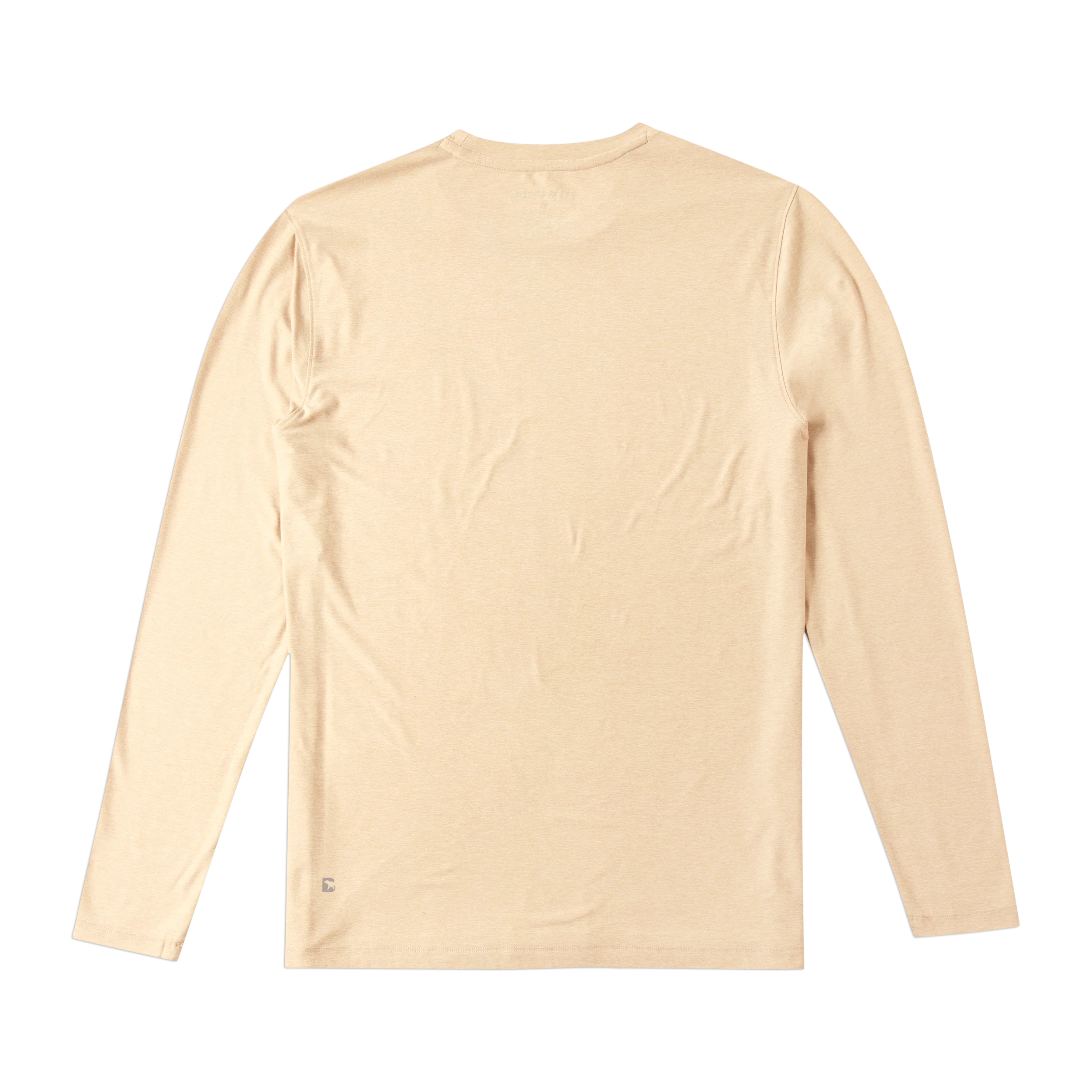 Product image 90