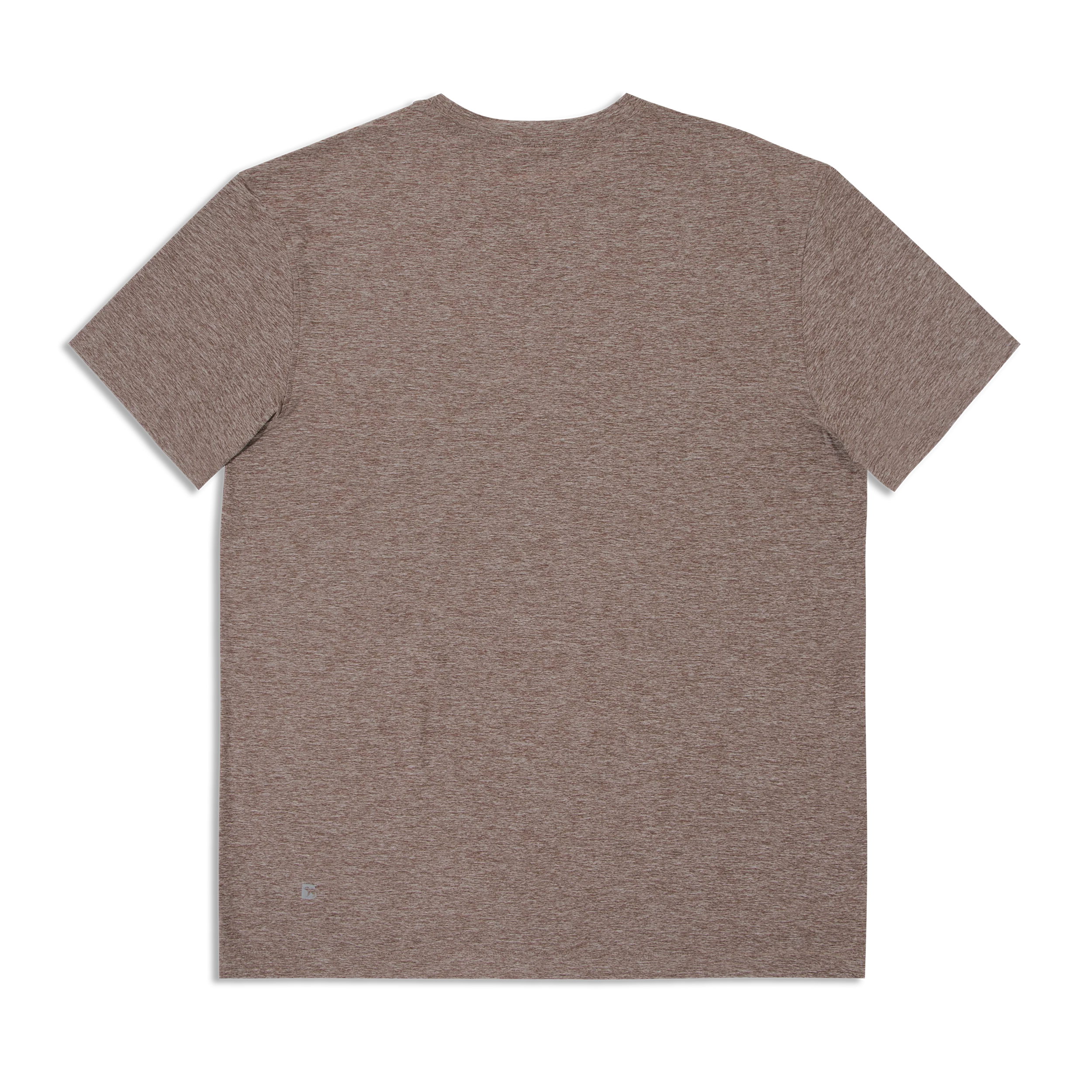 Product image 137