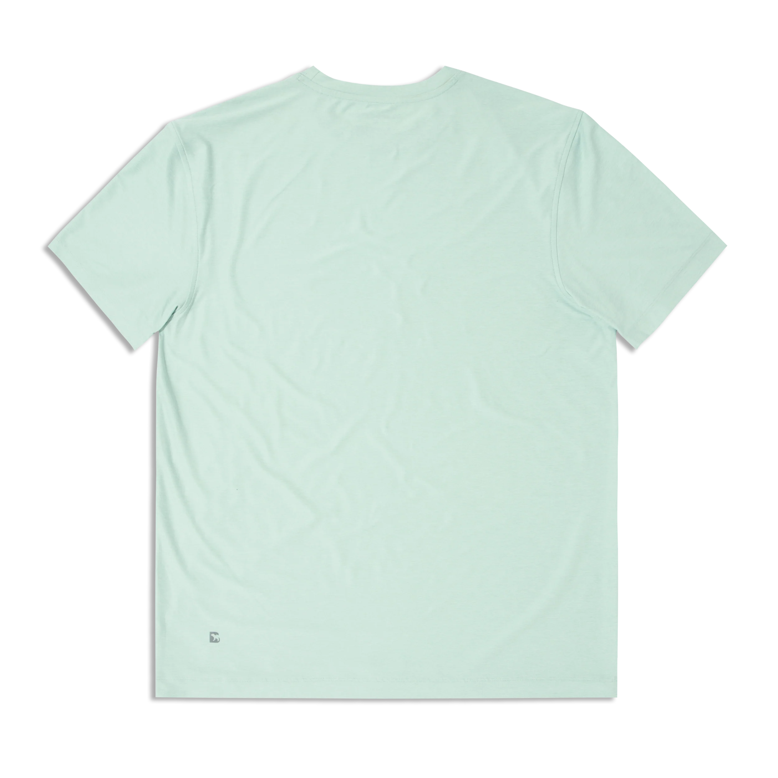 Product image 144