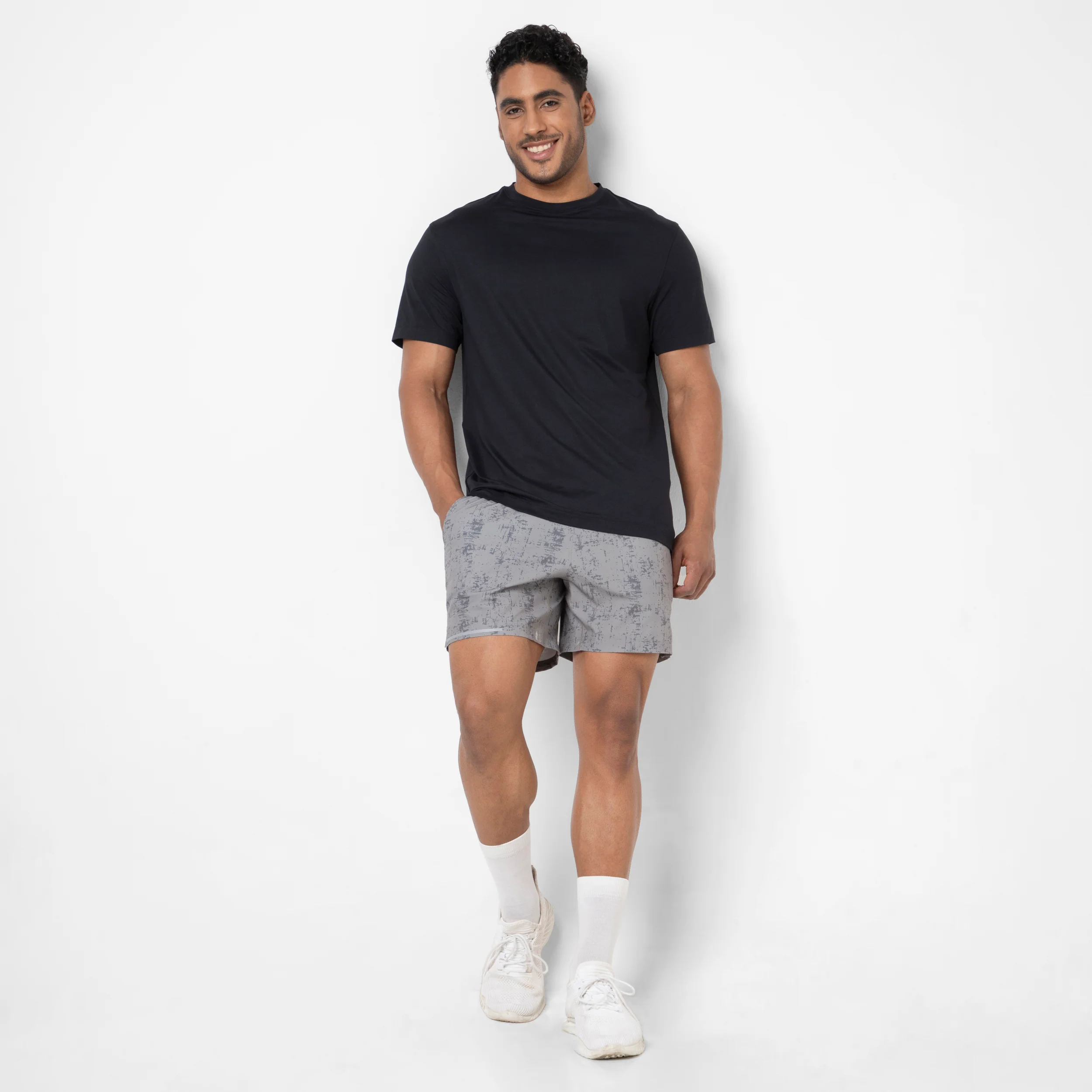 Product image 106