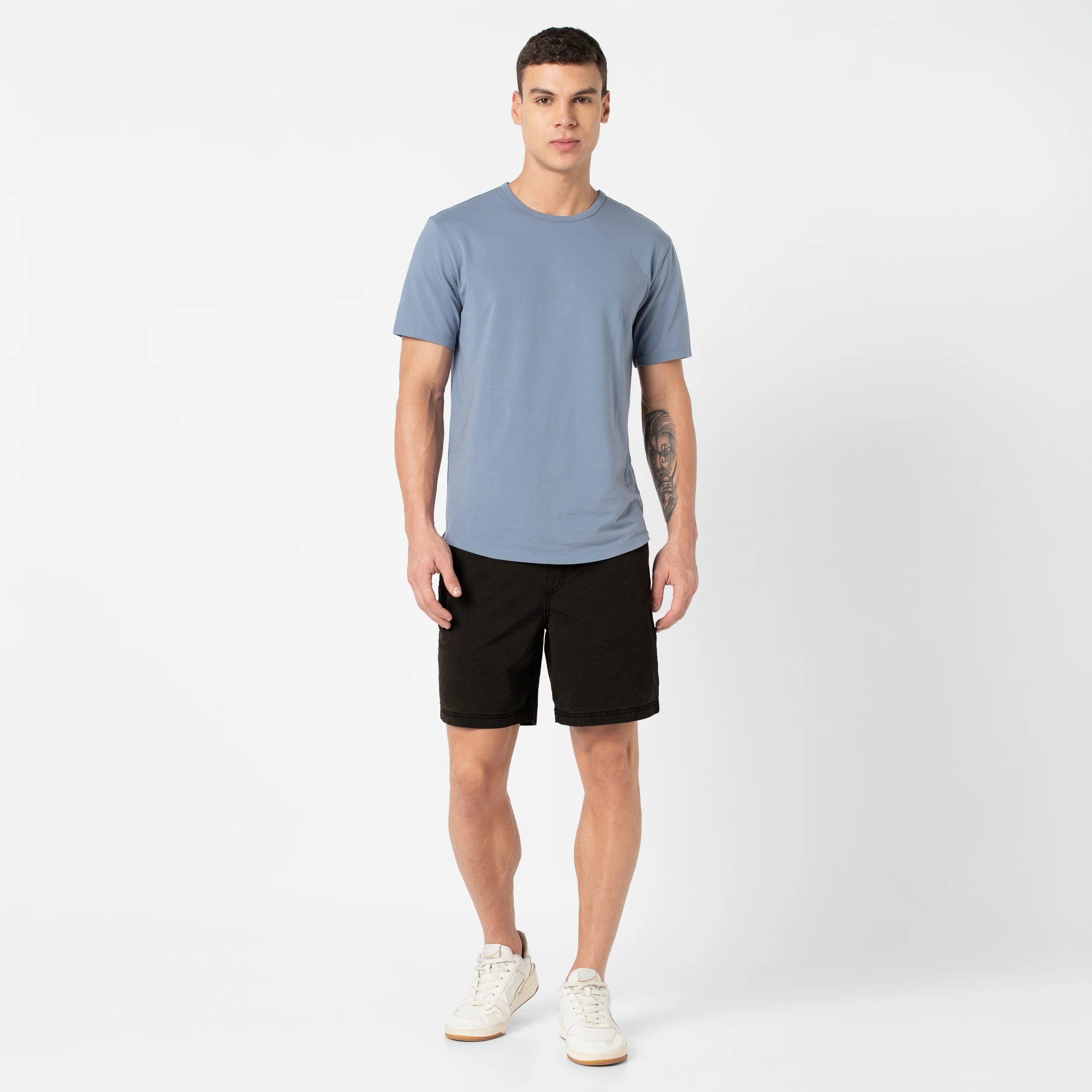 Product image 151