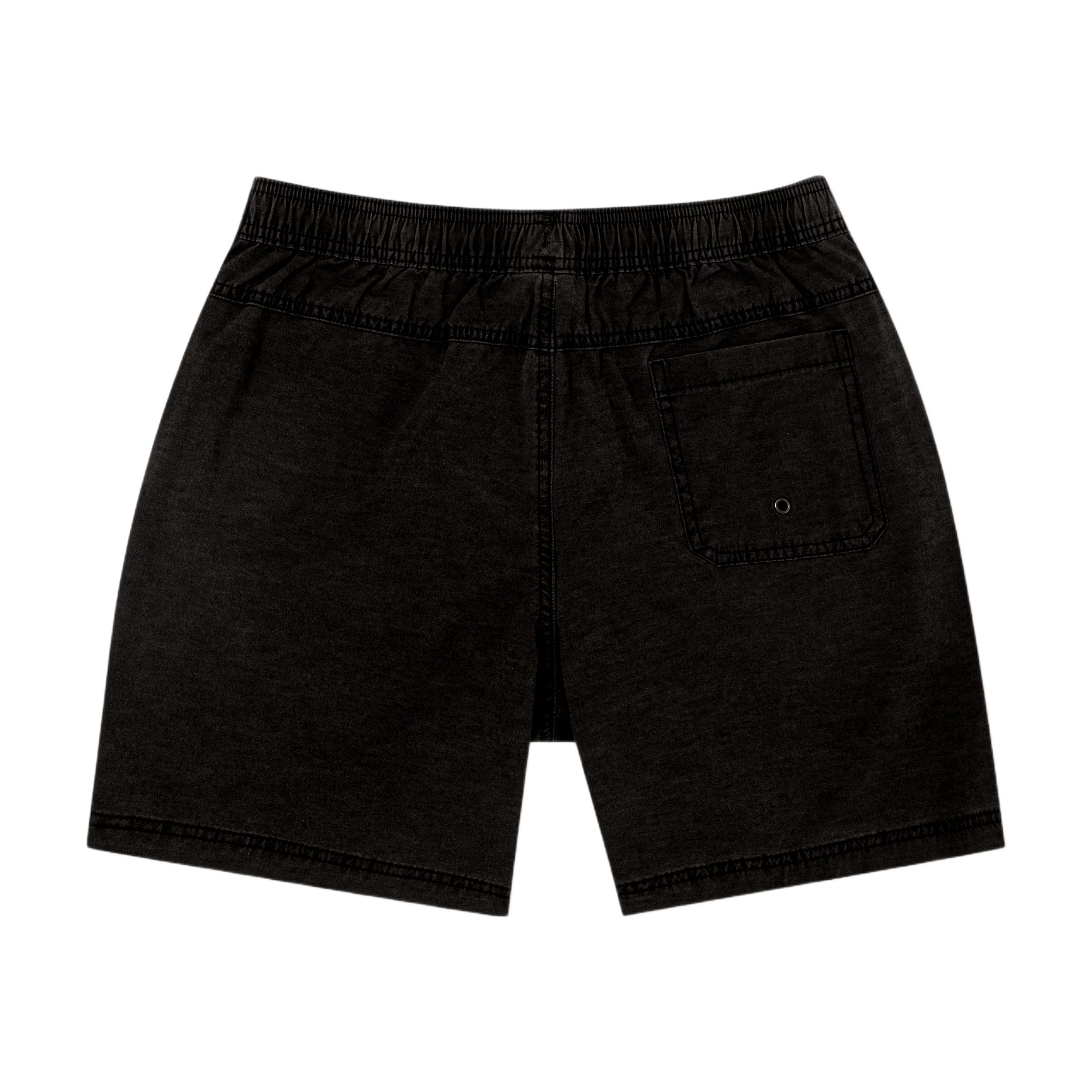Product image 154