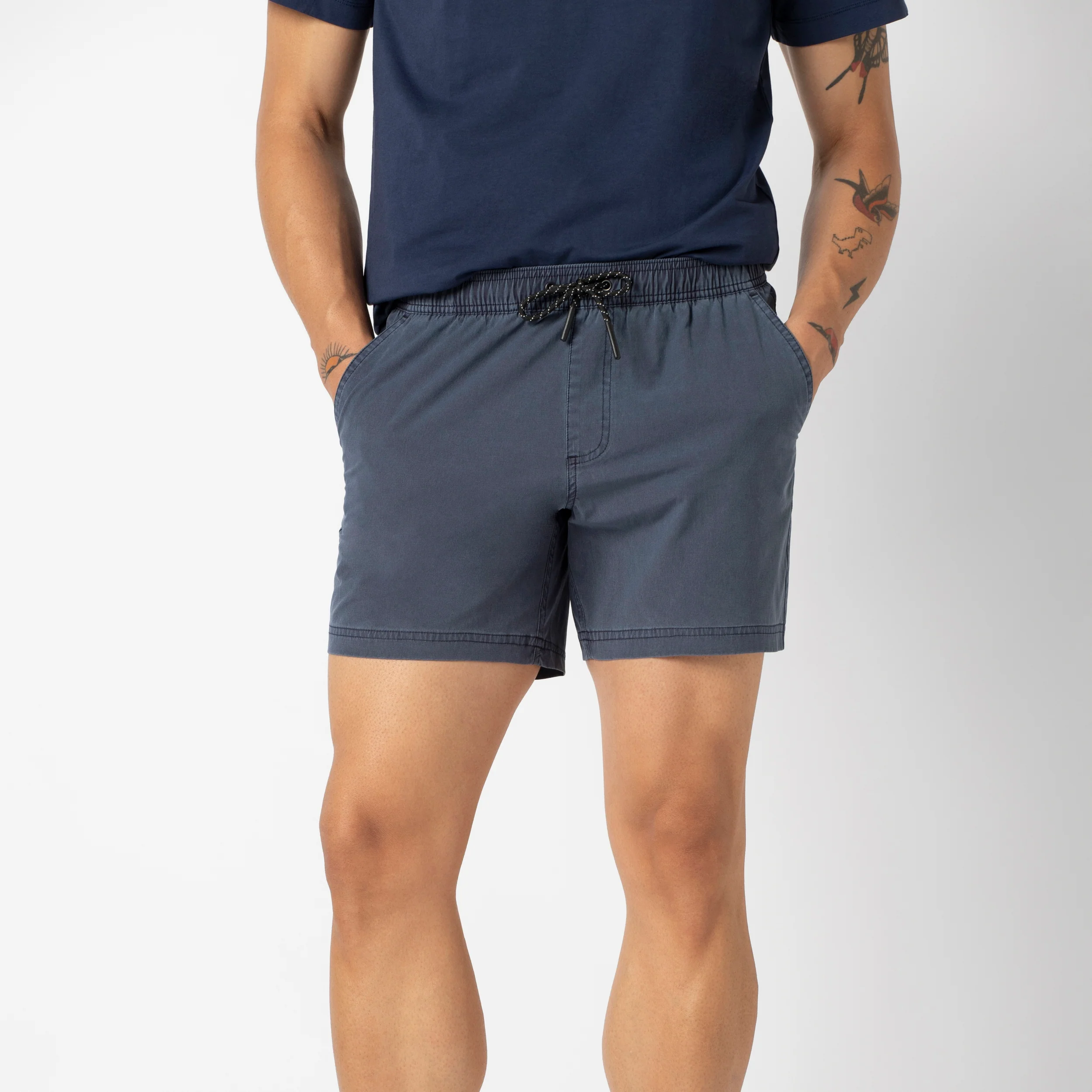 Product image 182