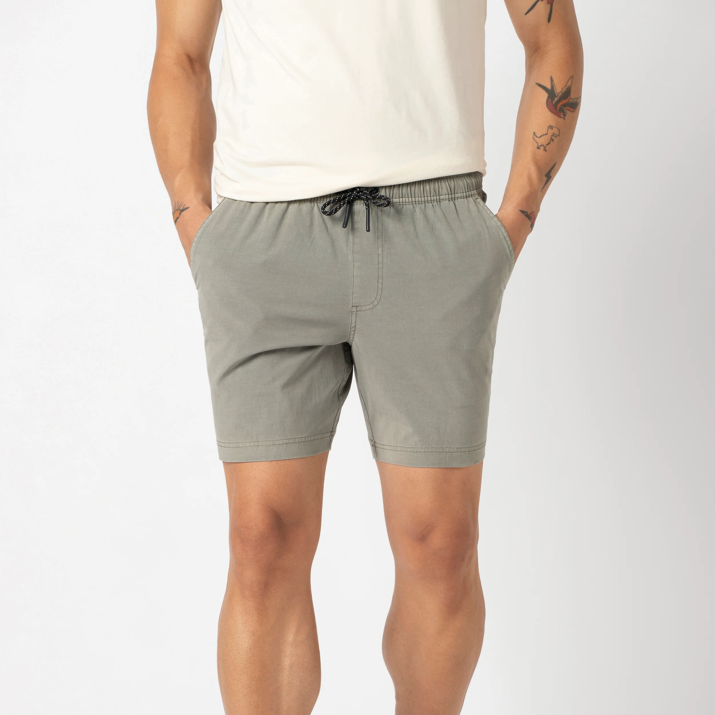 Product image 200
