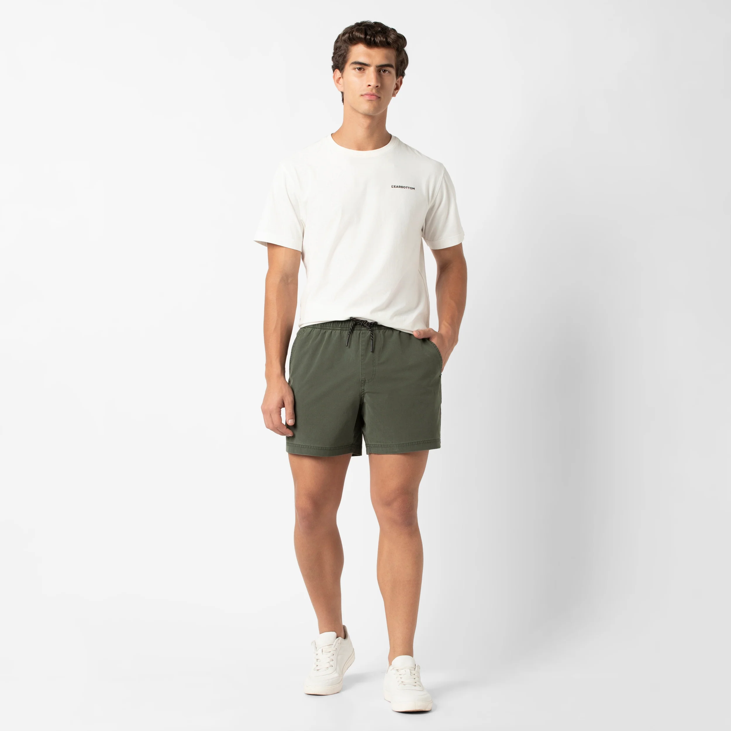 Product image 39