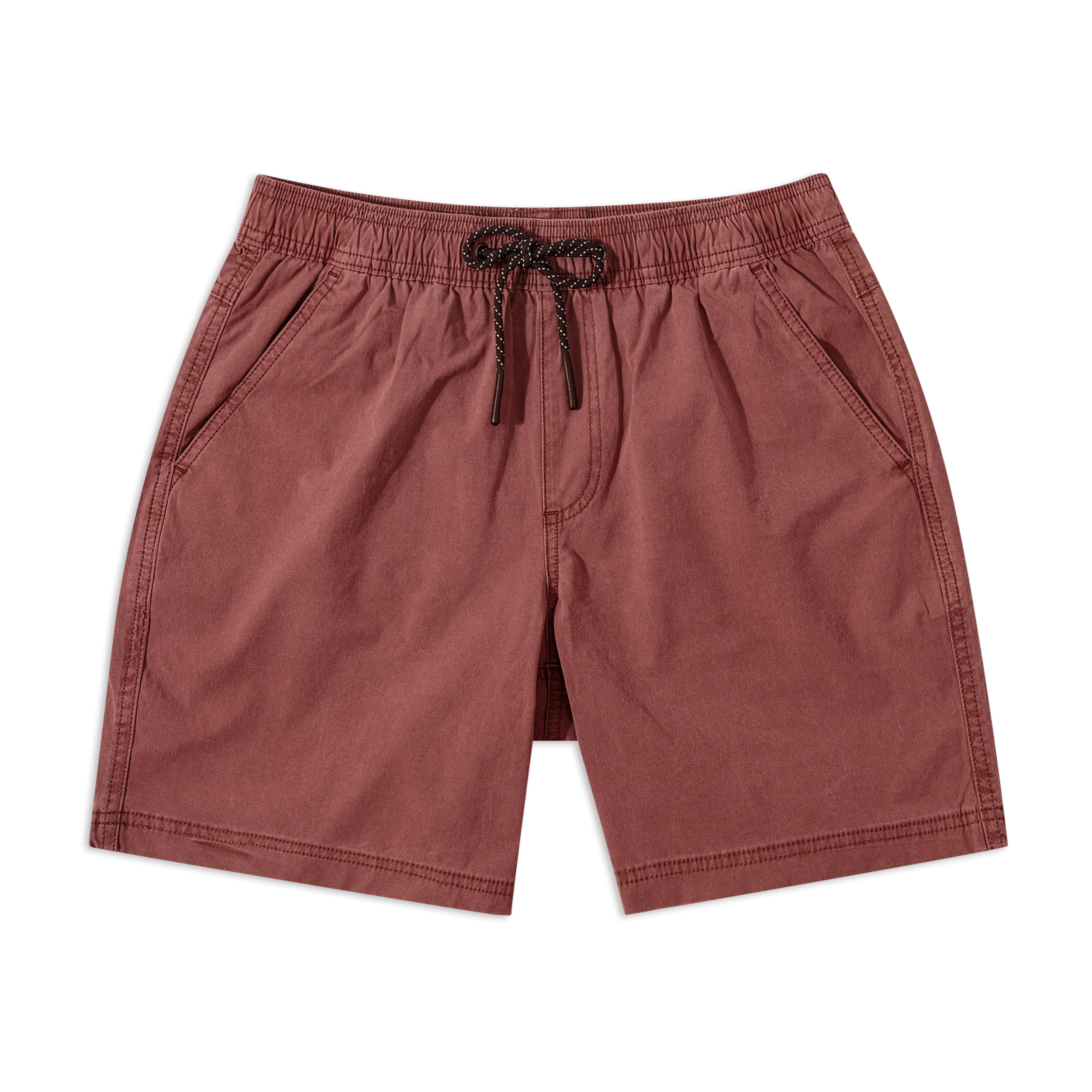 Product image 123